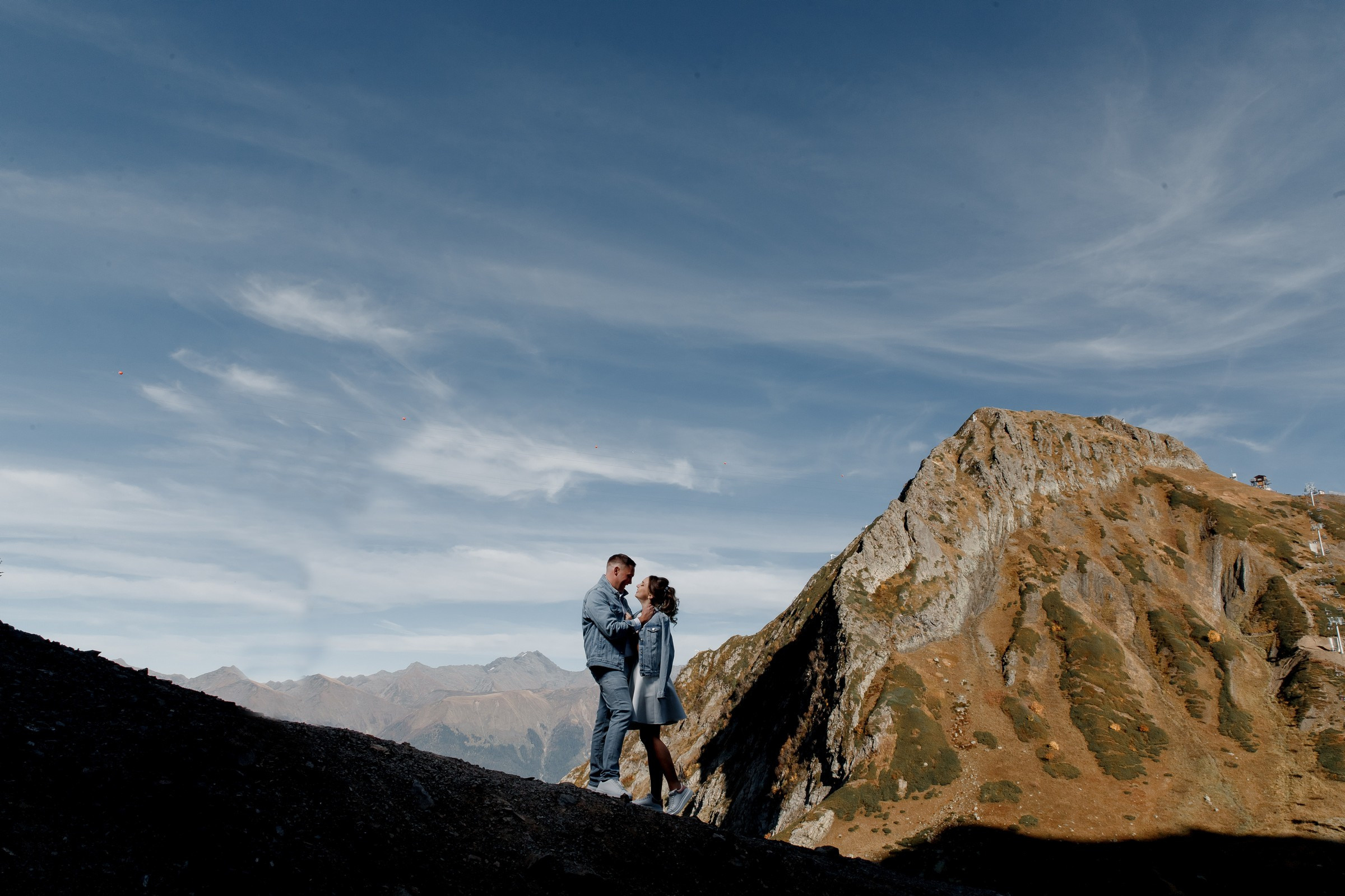 Weddinds. Свадебный и семейный фотограф в Сочи Глушаков Александр