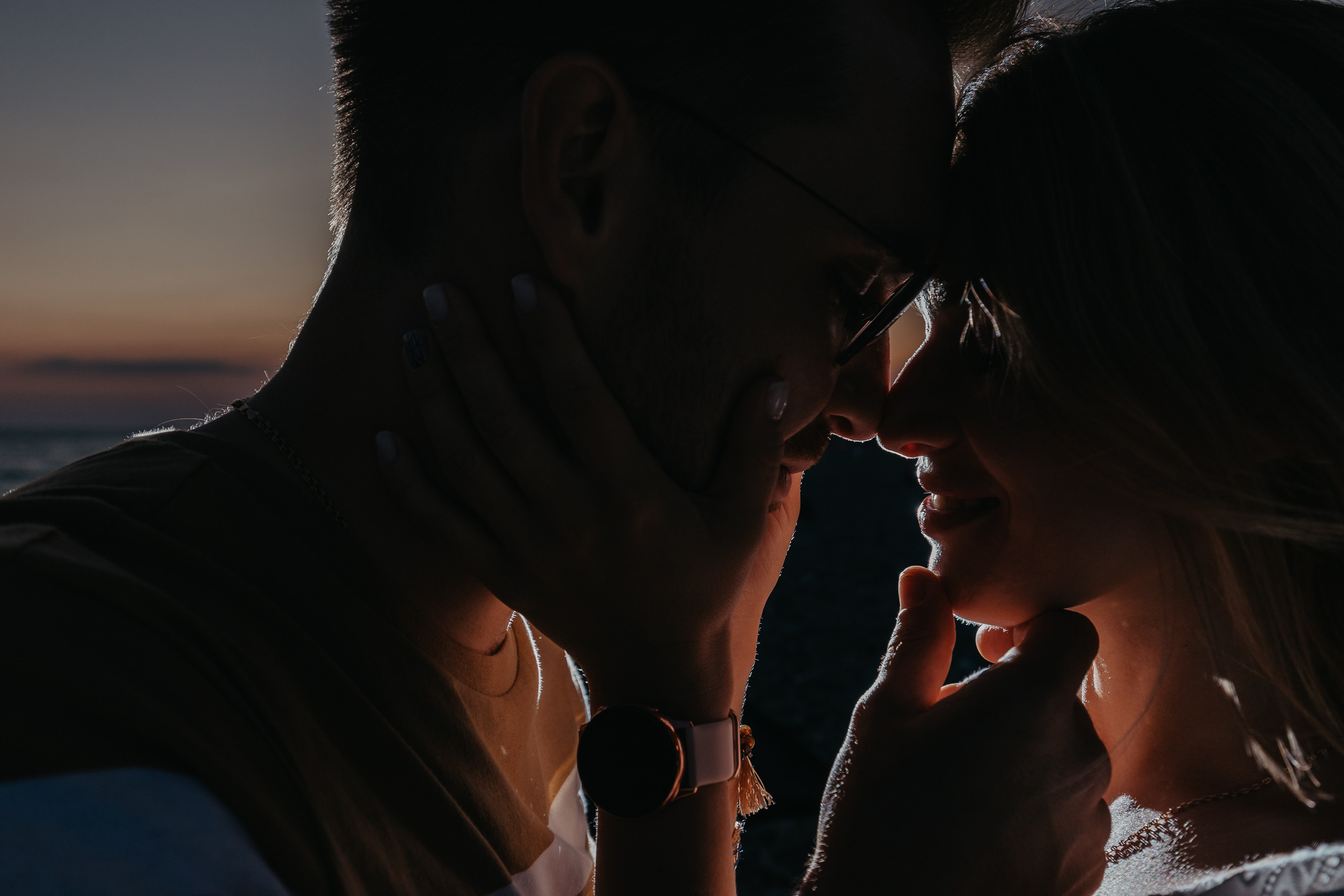 Семейные съемки. Свадебный и семейный фотограф в Сочи Глушаков Александр