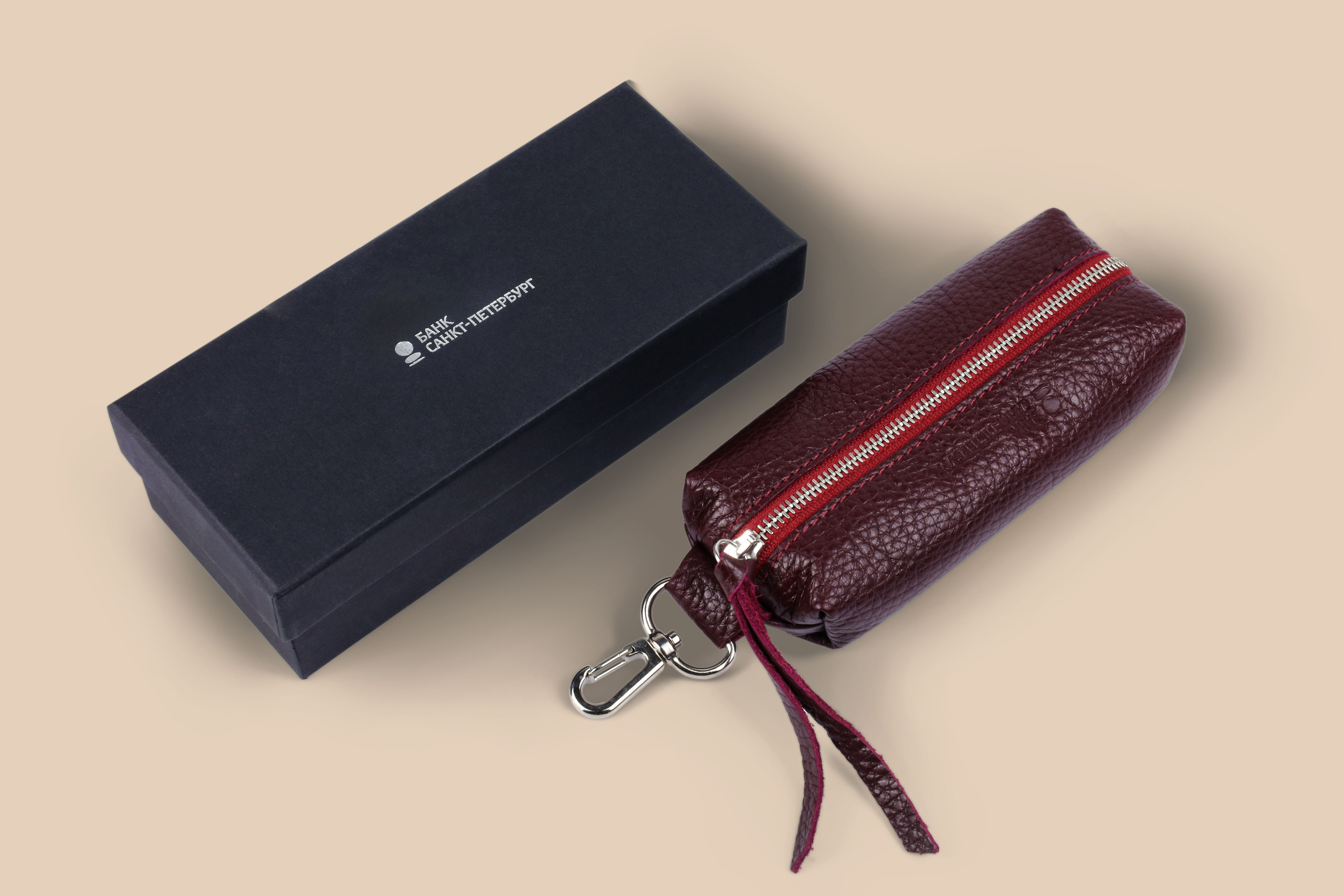 Слайд-шоу. Рекламный и предметный фотограф в Санкт-Петербурге Мария Ерикина