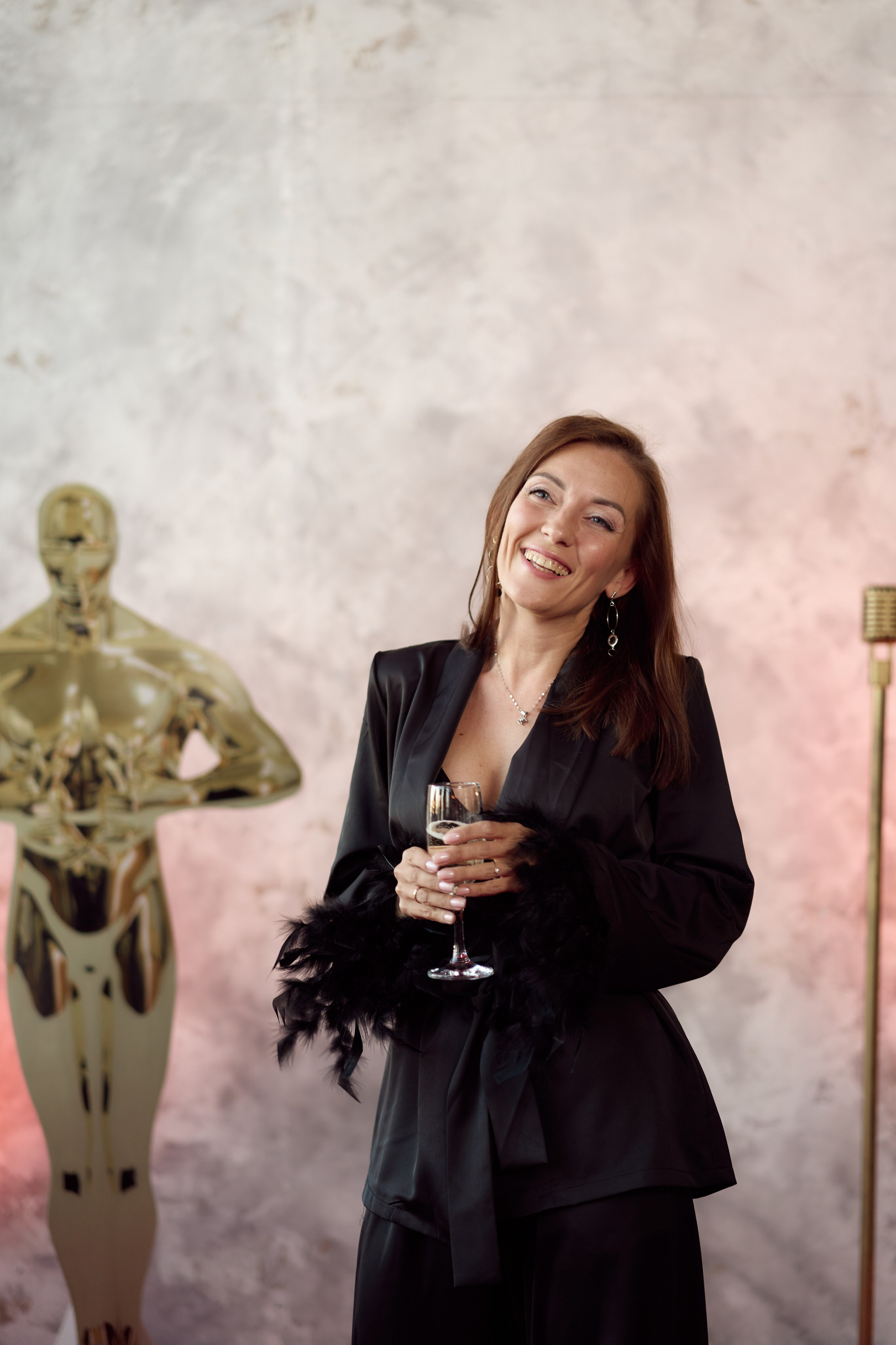 Мероприятия. Свадебный и семейный фотограф в Калининграде Алина Шумахер