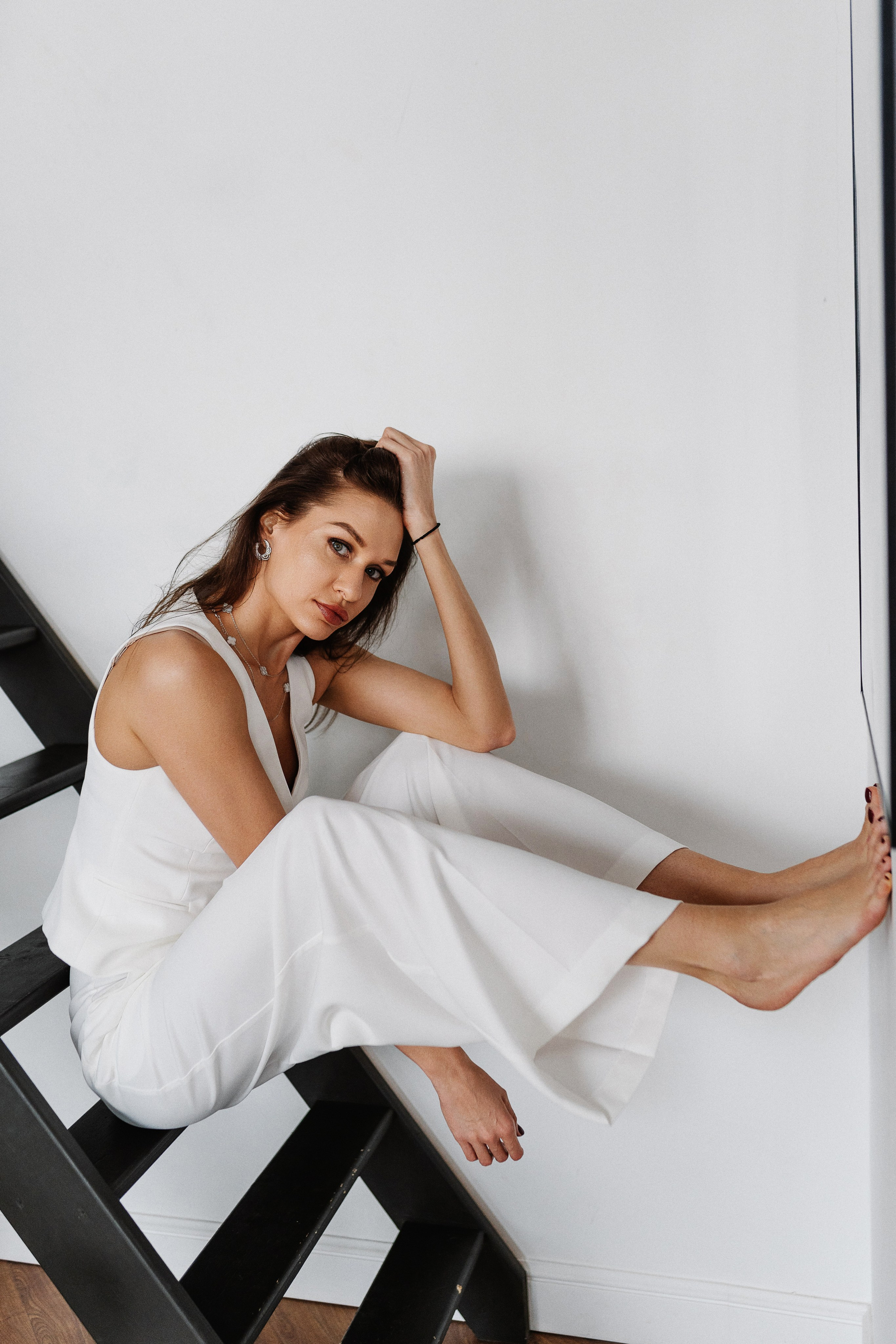 Сёстры. Семейный и детский фотограф в Краснодаре