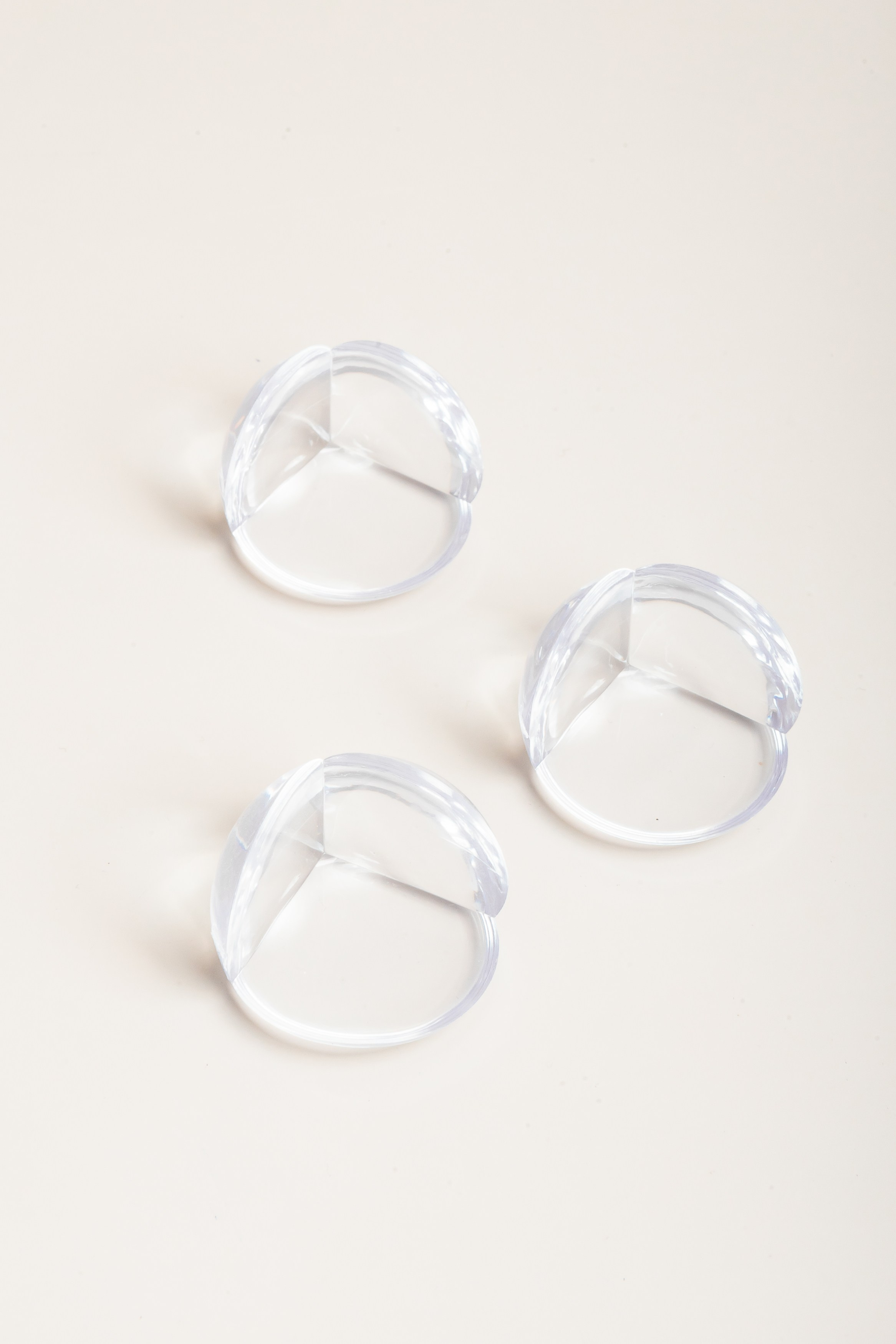 Съёмка товаров для маркетплейс в Тюмени. Фотограф Илья Силин