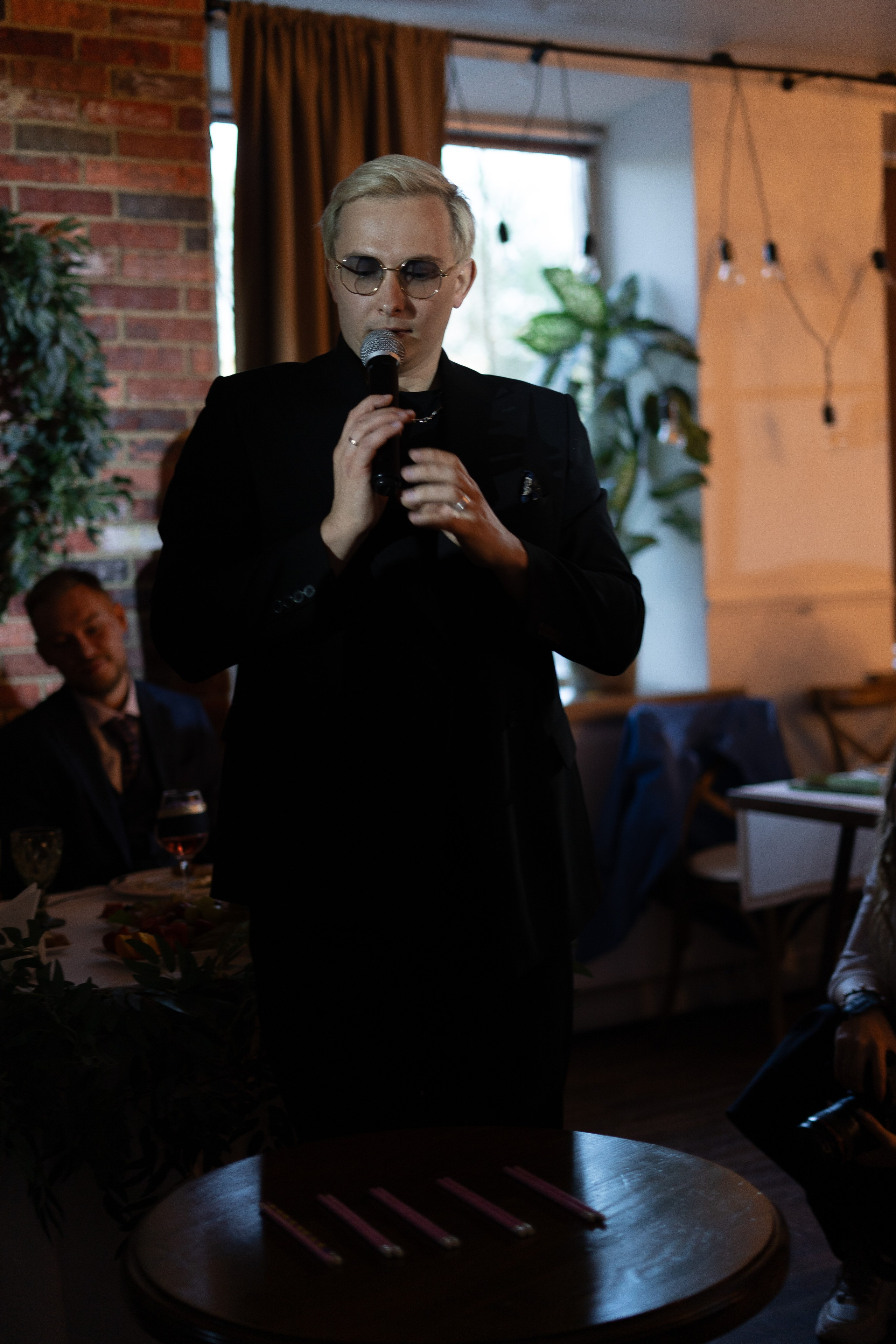 Виктория & Максим. Анастасия Паршукова — фотограф Шерегеш Новосибирск