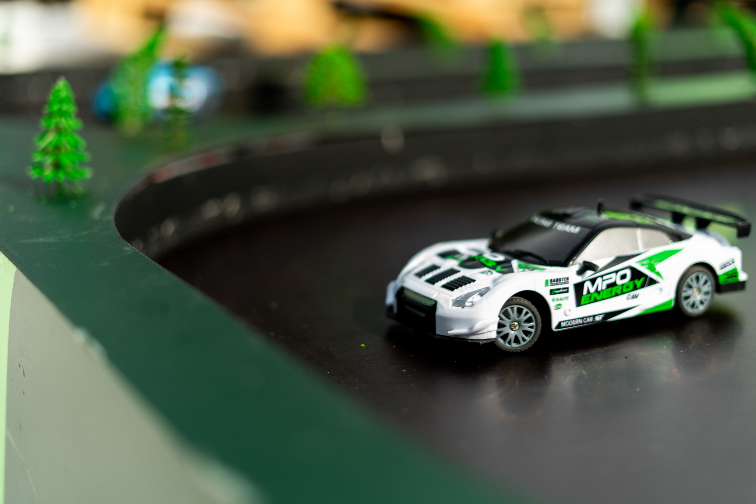 Грелка 18.04.24. Анастасия Паршукова — фотограф Шерегеш Новосибирск