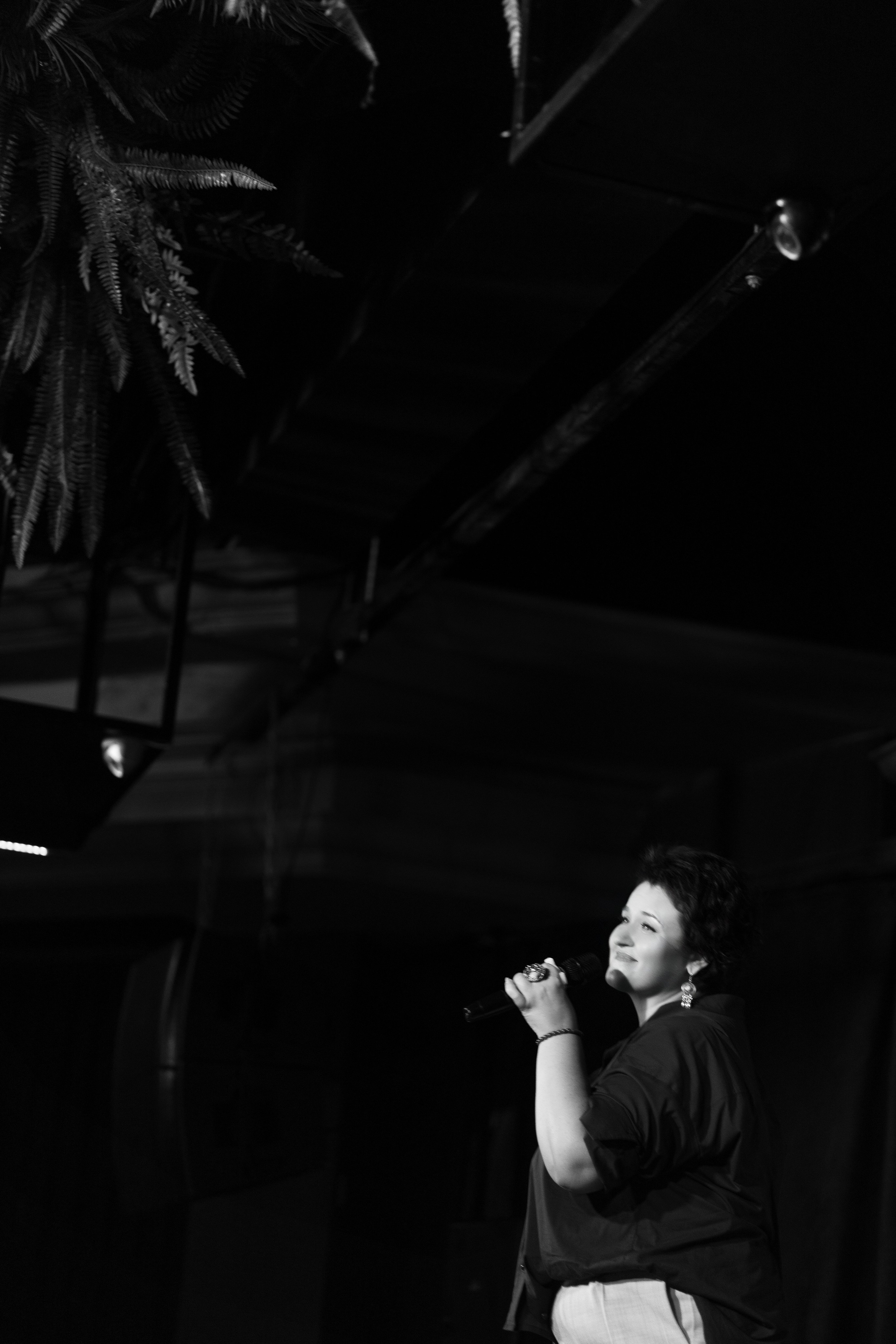 FaSol'. Анастасия Паршукова — фотограф Шерегеш Новосибирск