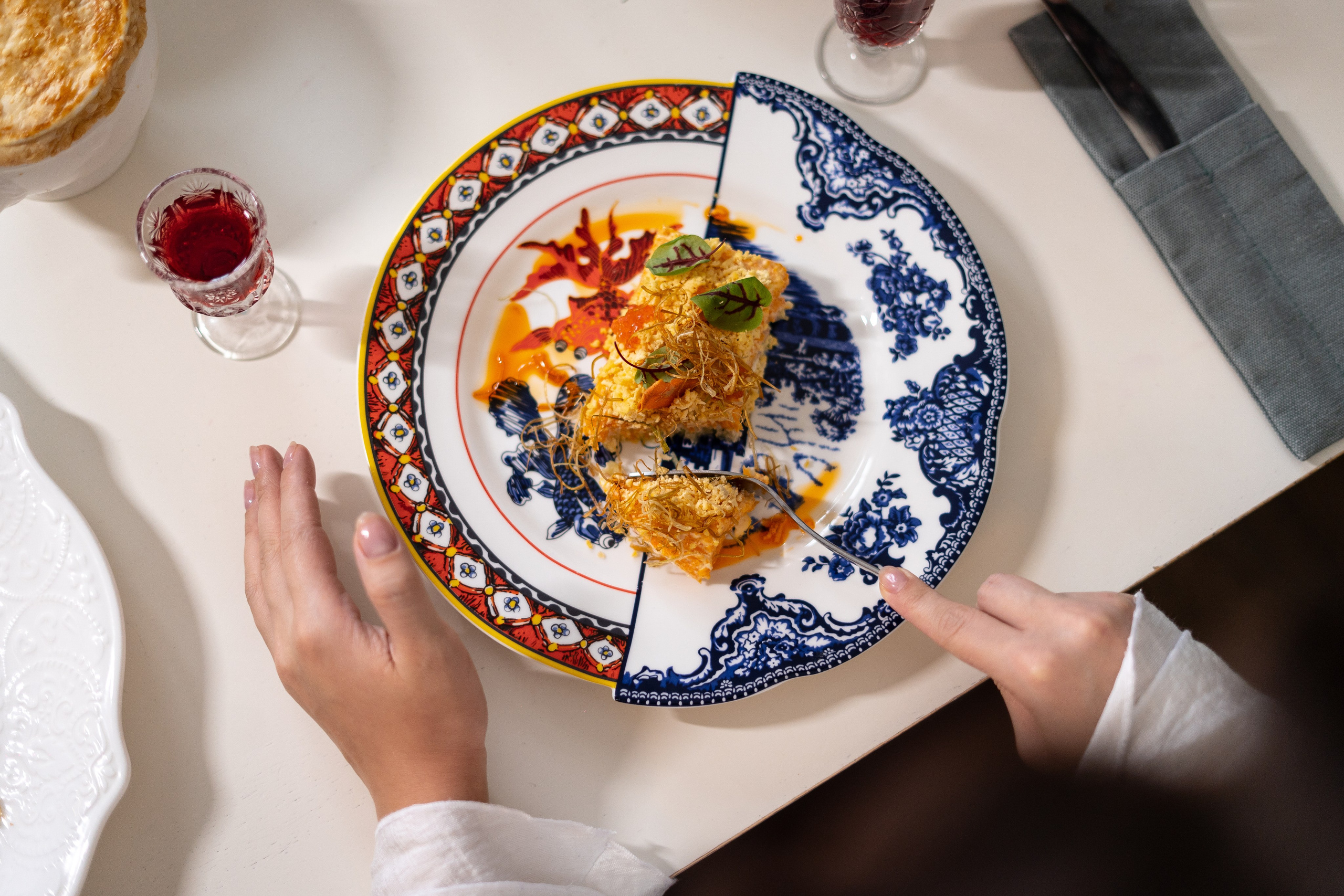 Девичник Елена. Анастасия Паршукова — фотограф Шерегеш Новосибирск