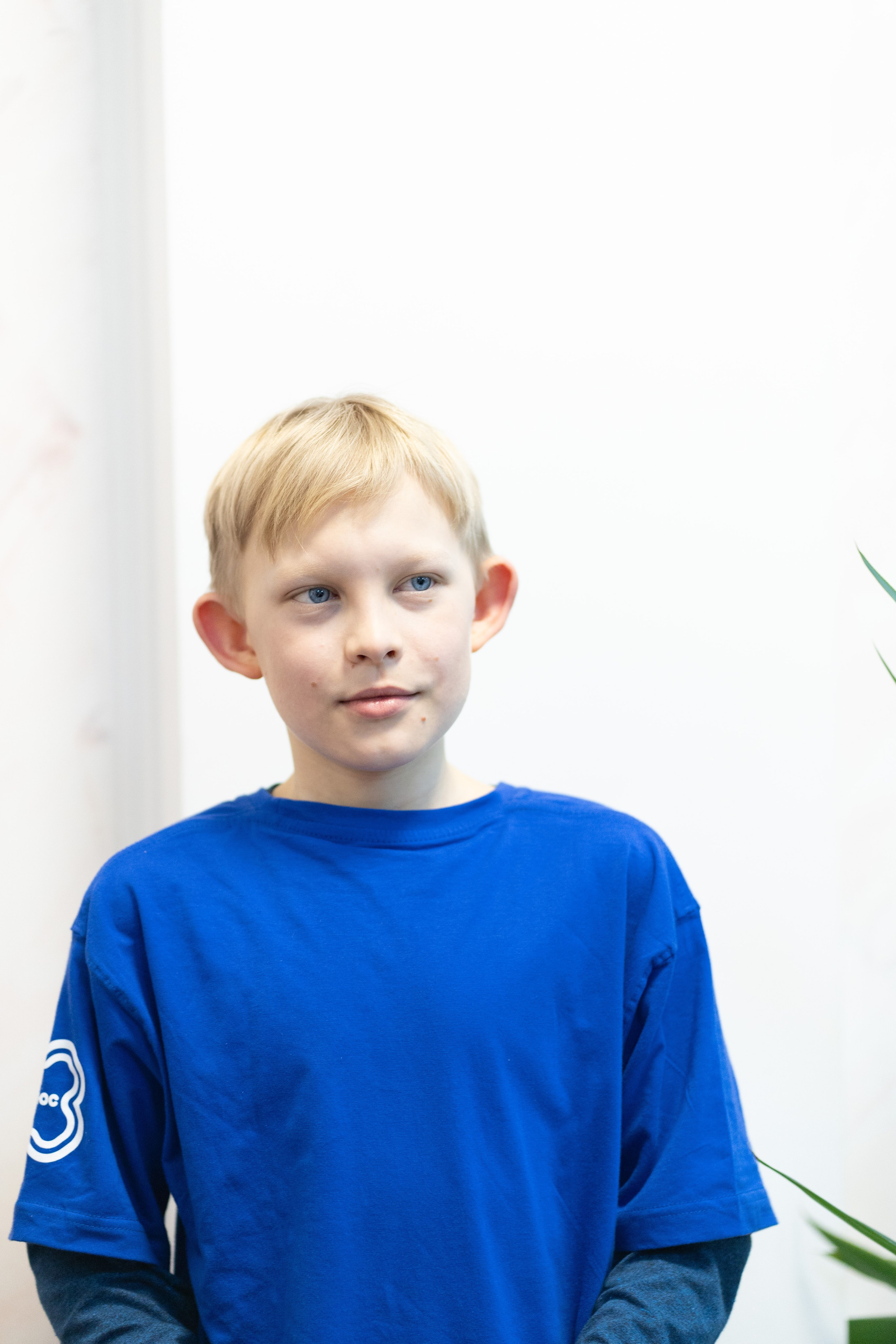 Репортаж Детский Лагерь. Анастасия Паршукова — фотограф Шерегеш Новосибирск