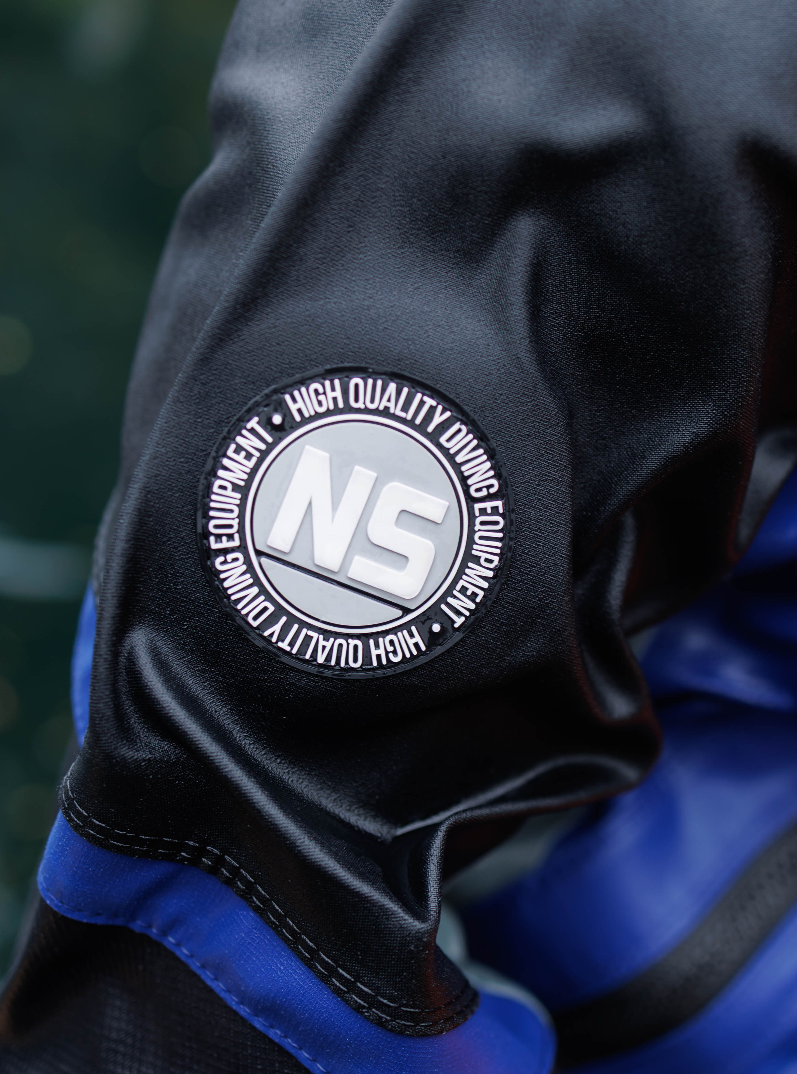 Реклама дайвинг-клуба. Свадебный и портретный фотограф в Сортавала Яна Юрченко