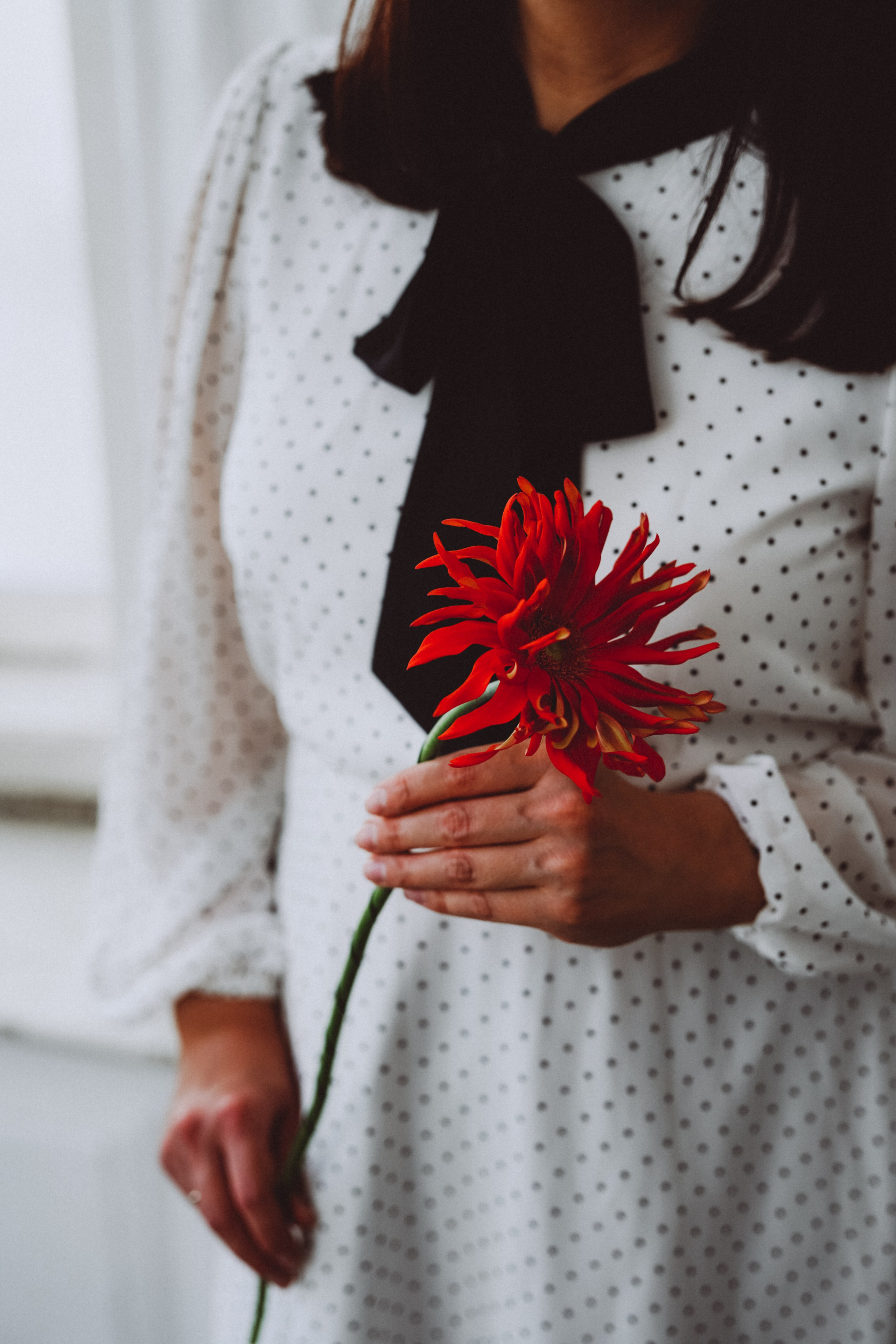 Кафе. Семейный и женский фотограф в Санкт-Петербурге Татьяна Стружкина