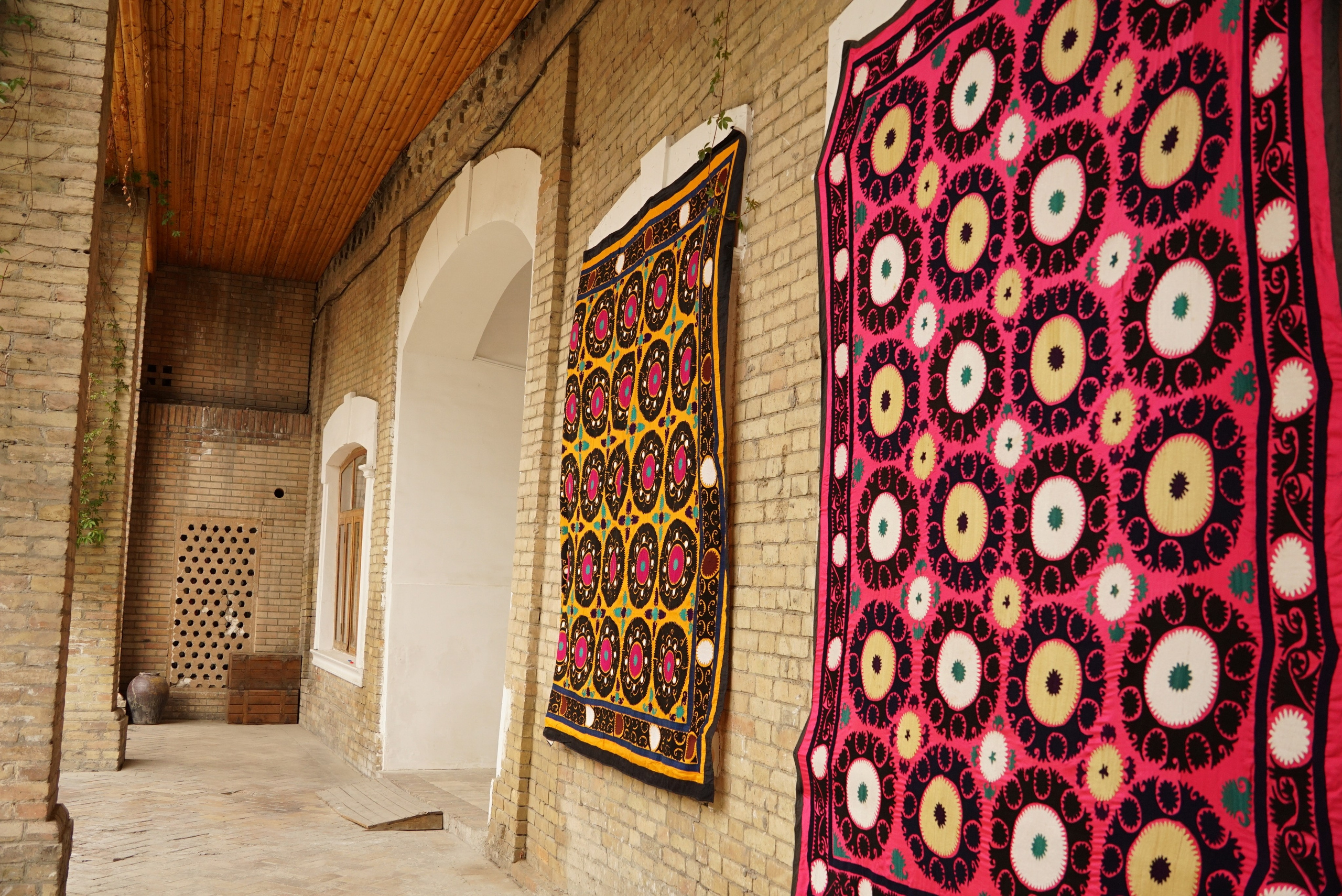 Индия. Живые снимки! Фотограф Даша Бендер