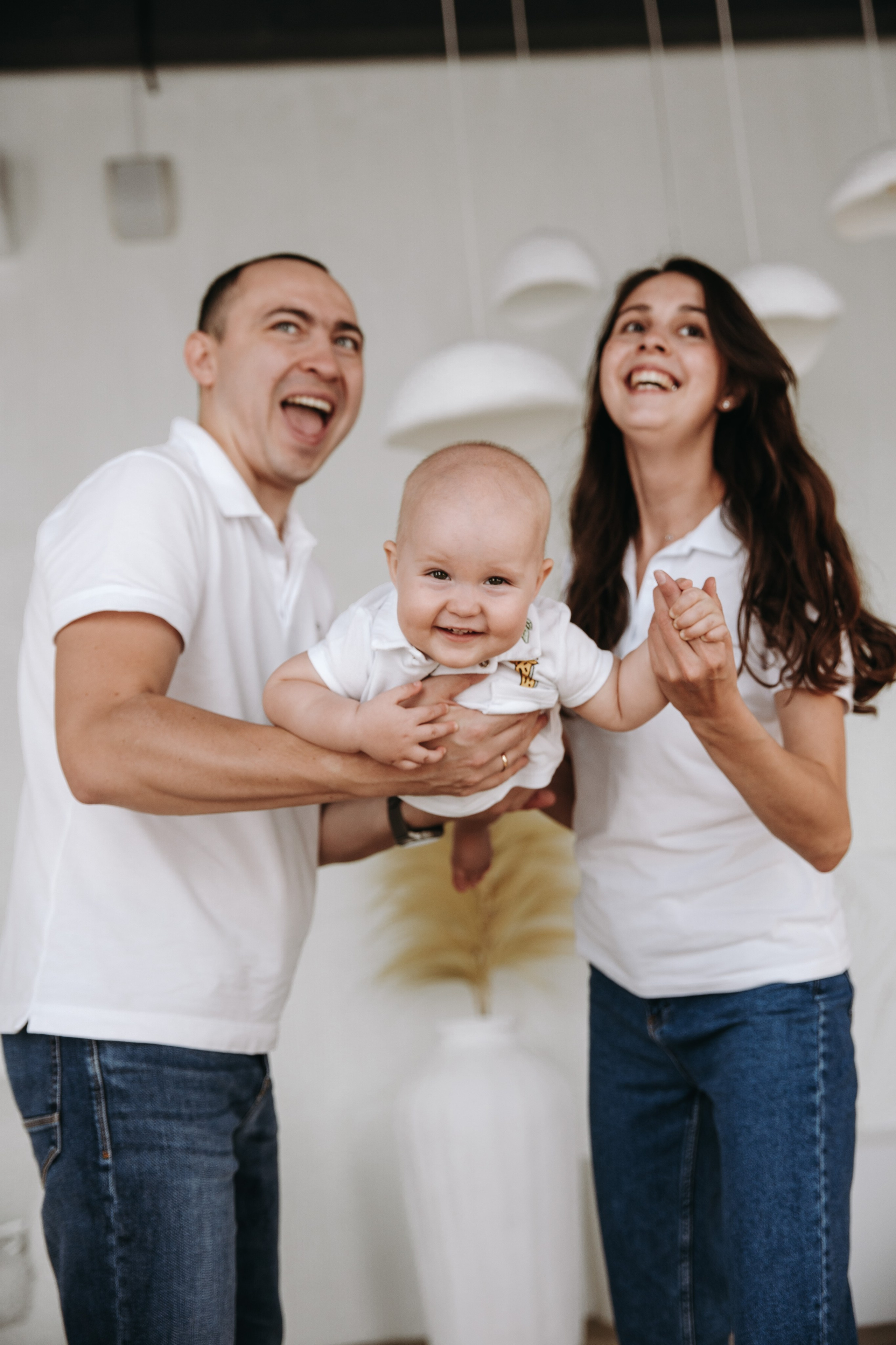 Съемки. Свадебный и семейный фотограф в Уфе Руслан Миргаляов