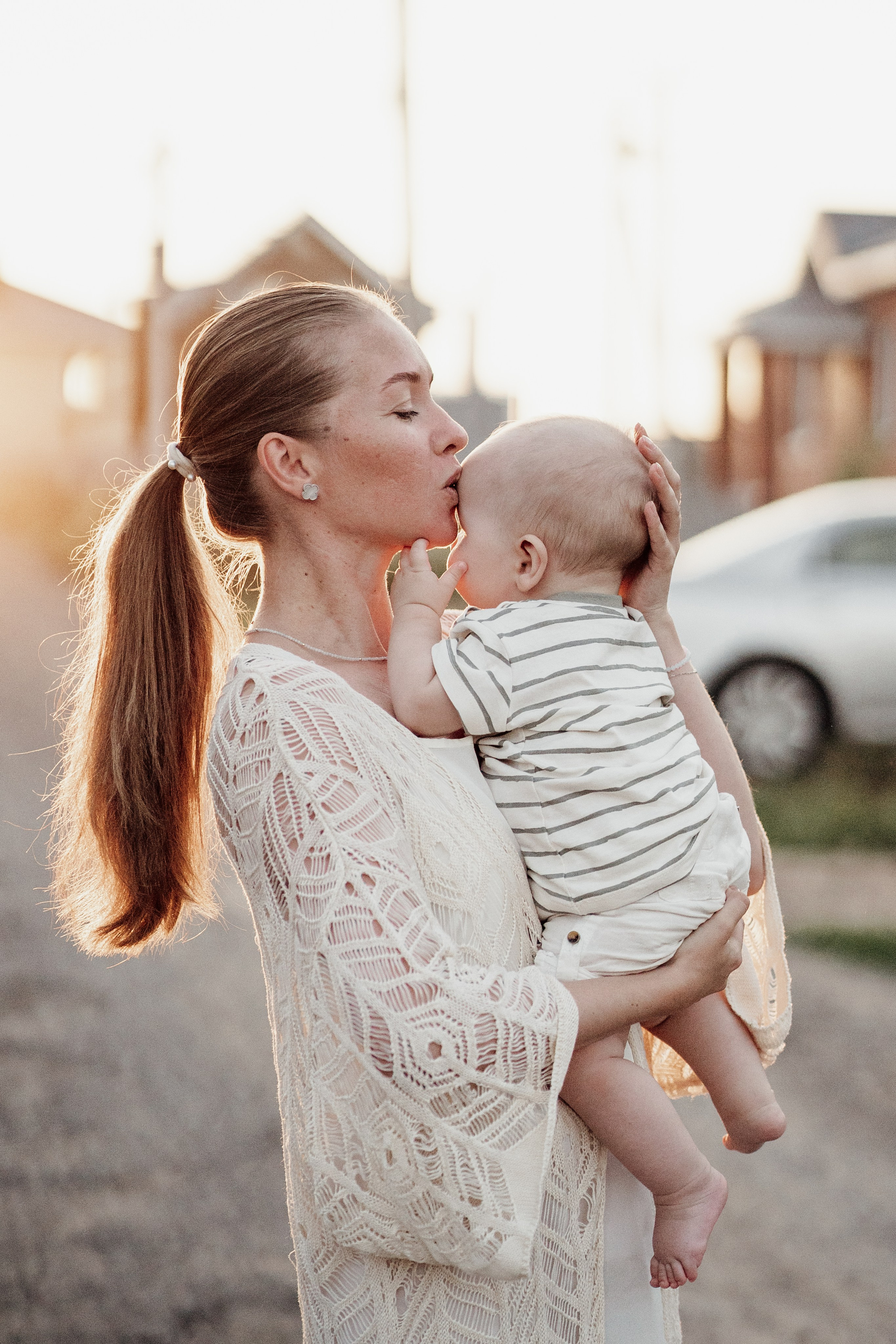 Диляра. Мира Назарова / Фотограф / Специалист по личному