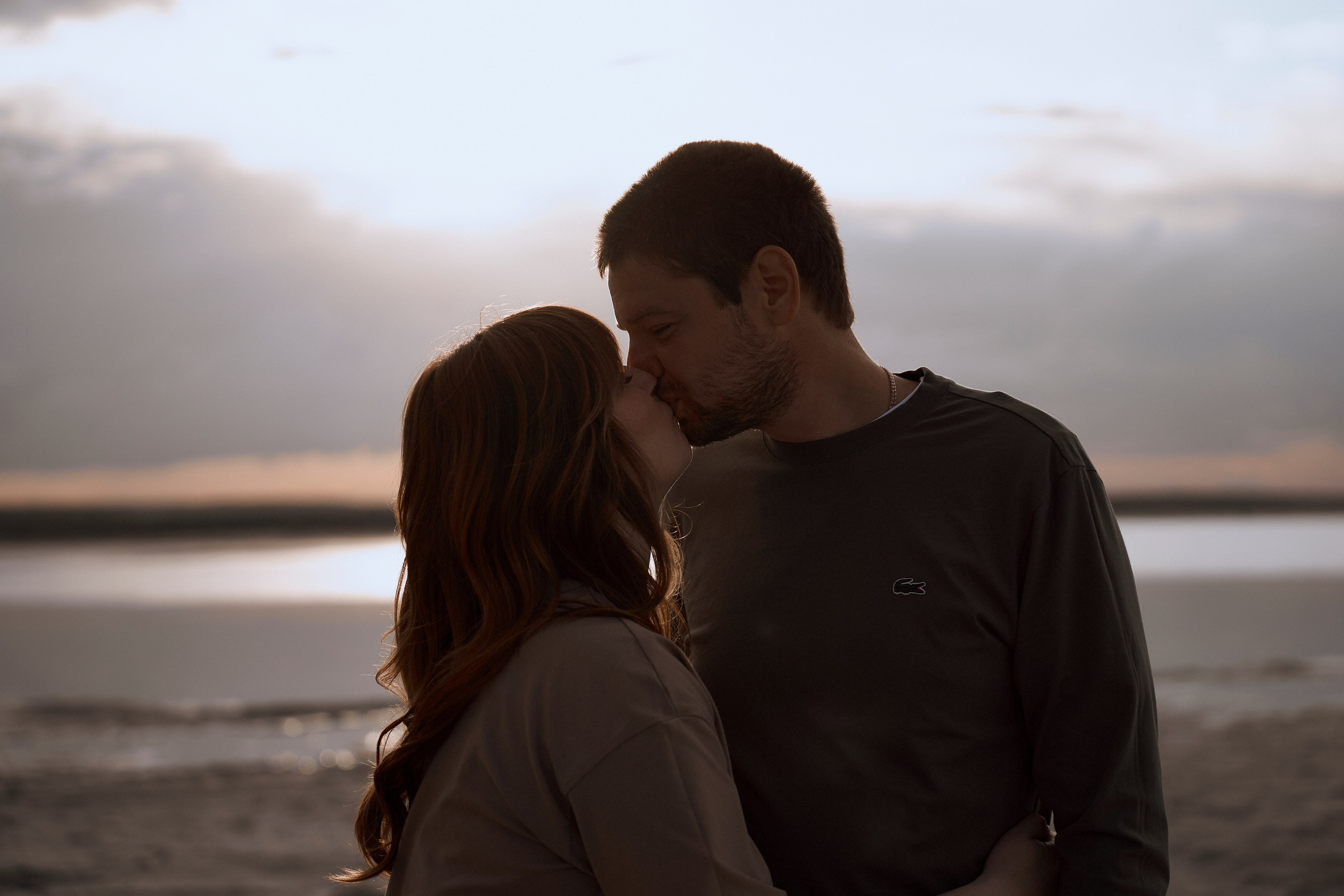 В ожидании чуда. Ваш фотограф Анастасия Болотникова