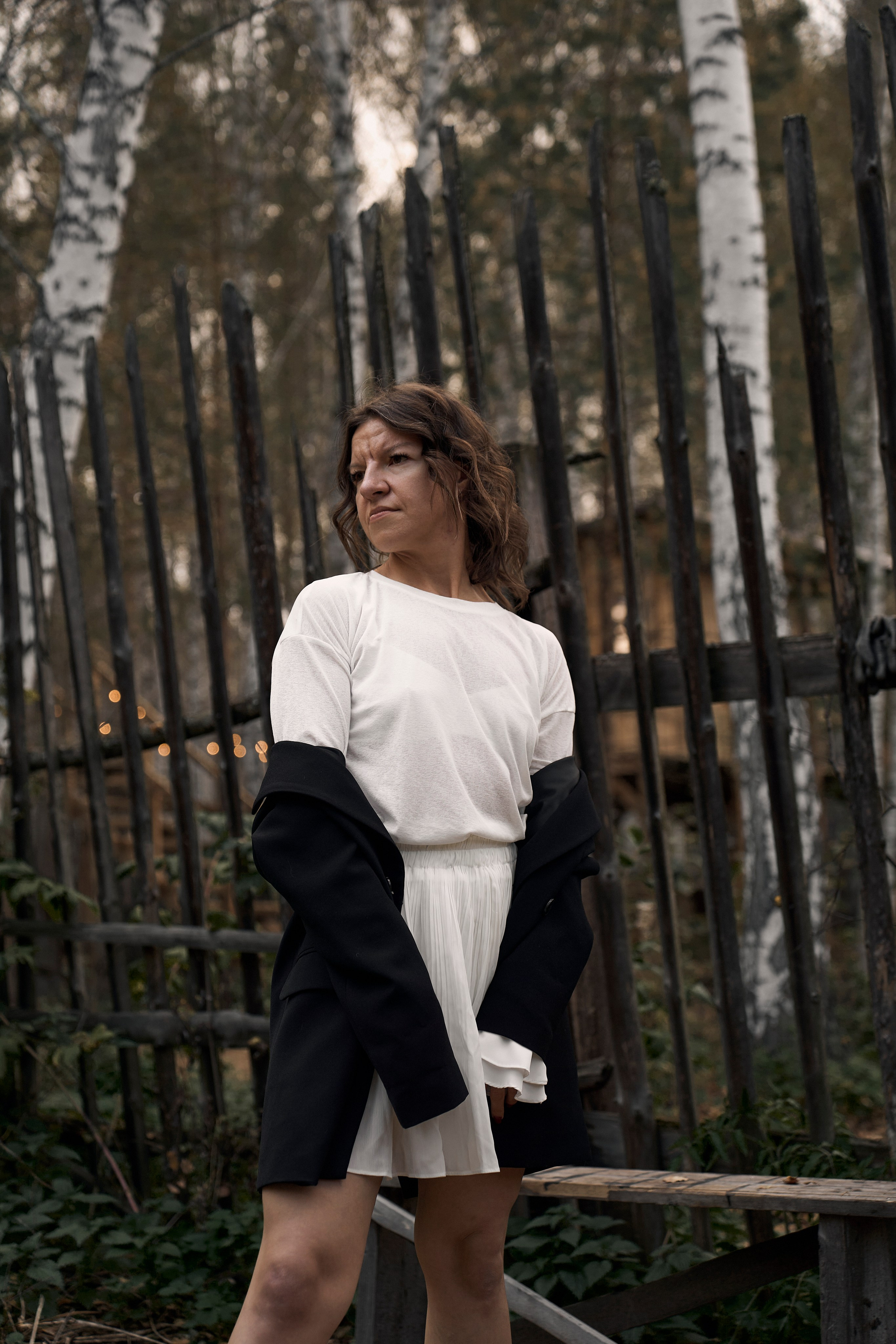 Анастасия. Ваш фотограф Анастасия Болотникова