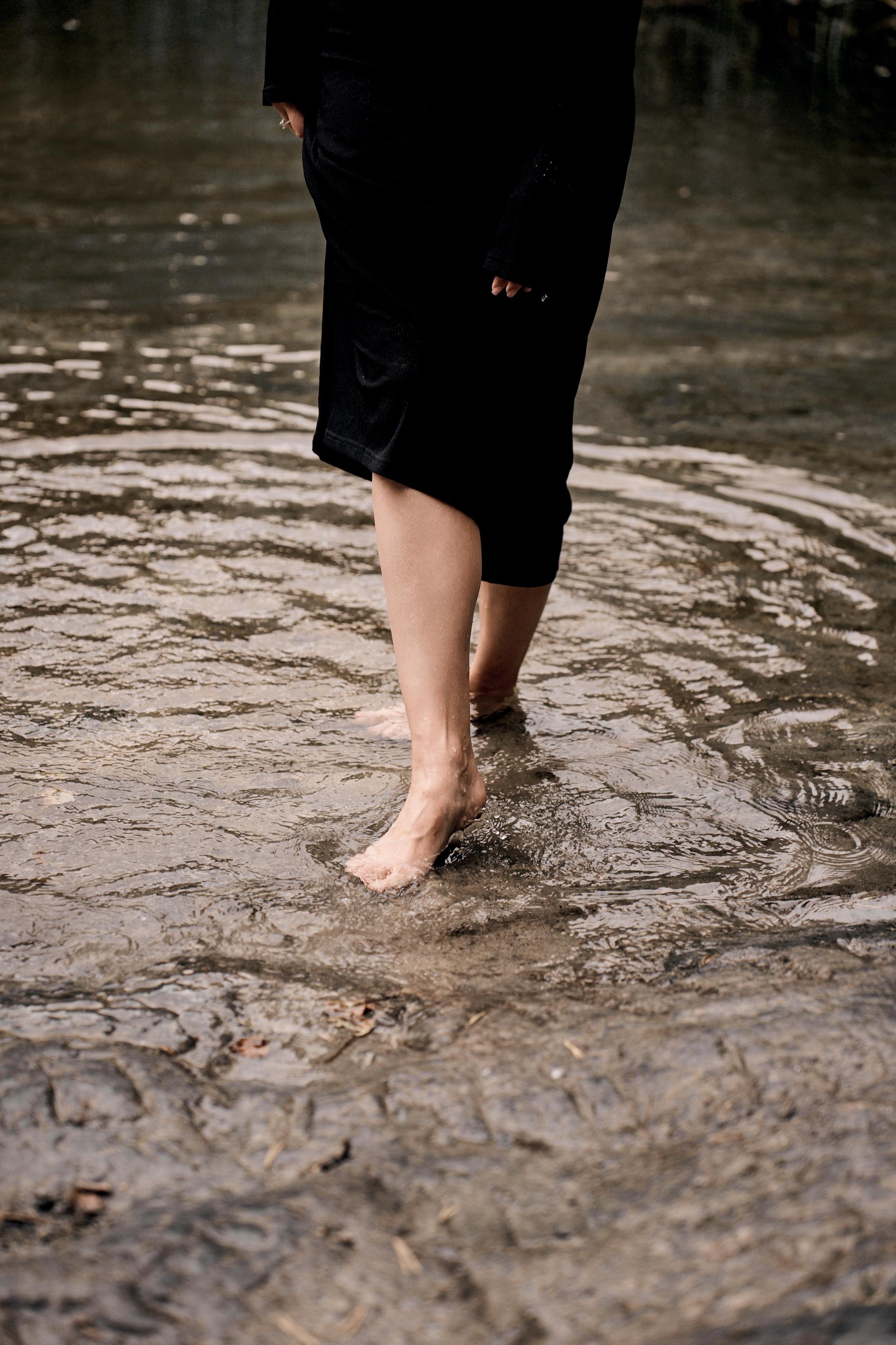 Алена. Ваш фотограф Анастасия Болотникова