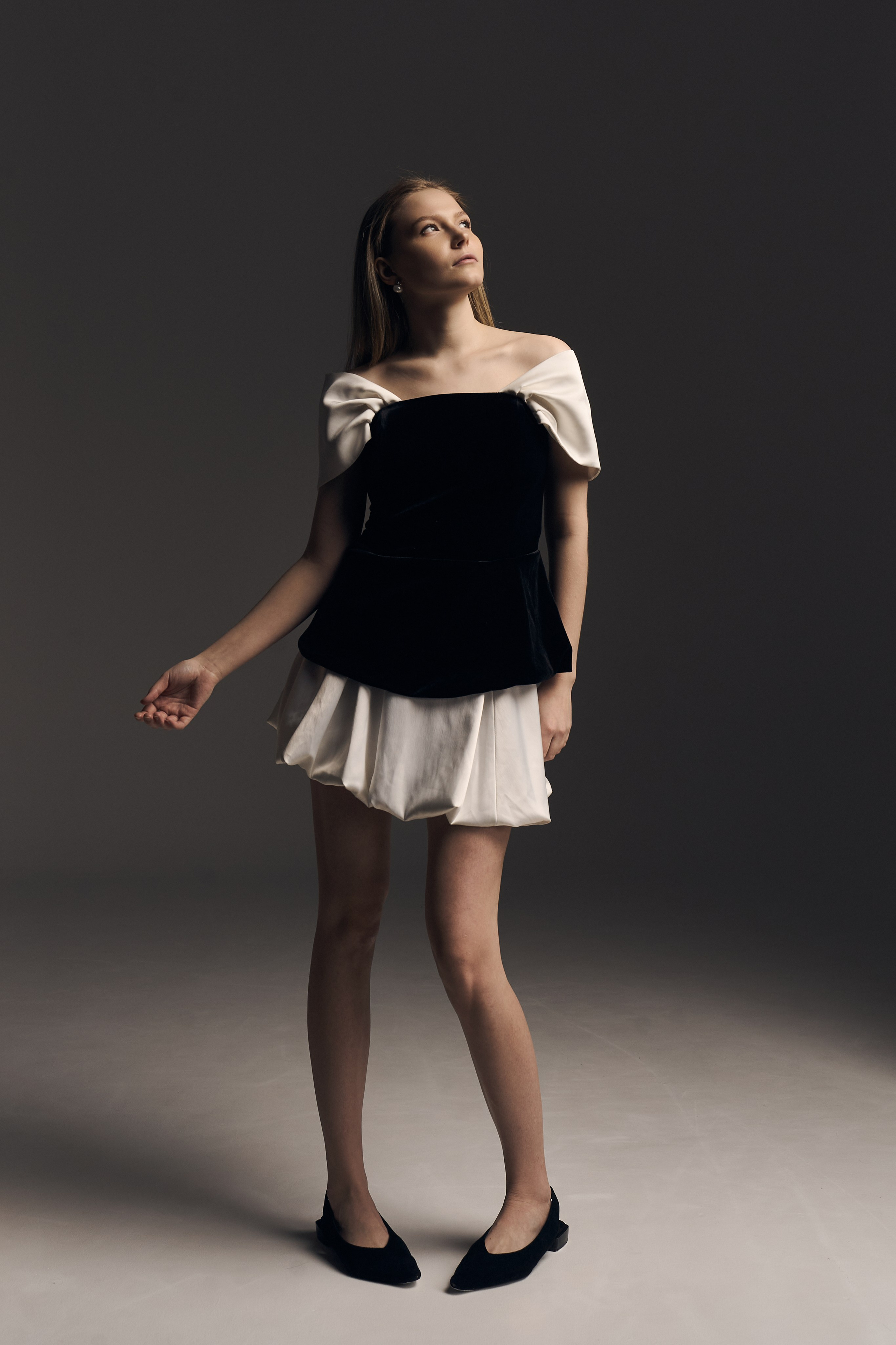 Лиза. Ваш фотограф Анастасия Болотникова