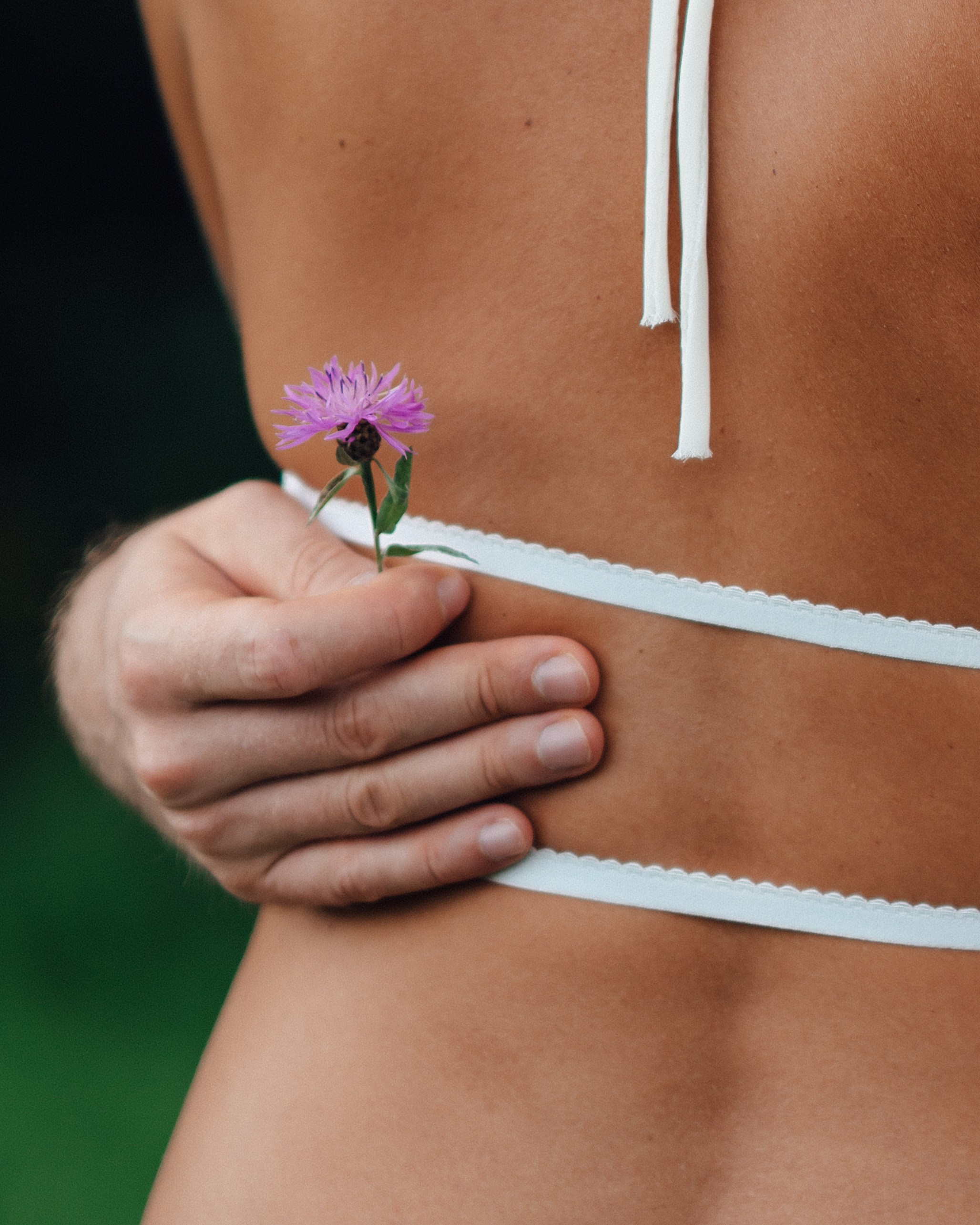 В ожидании тебя…. Творческий фотограф взрослых и детей в Москве Анна Блифернец