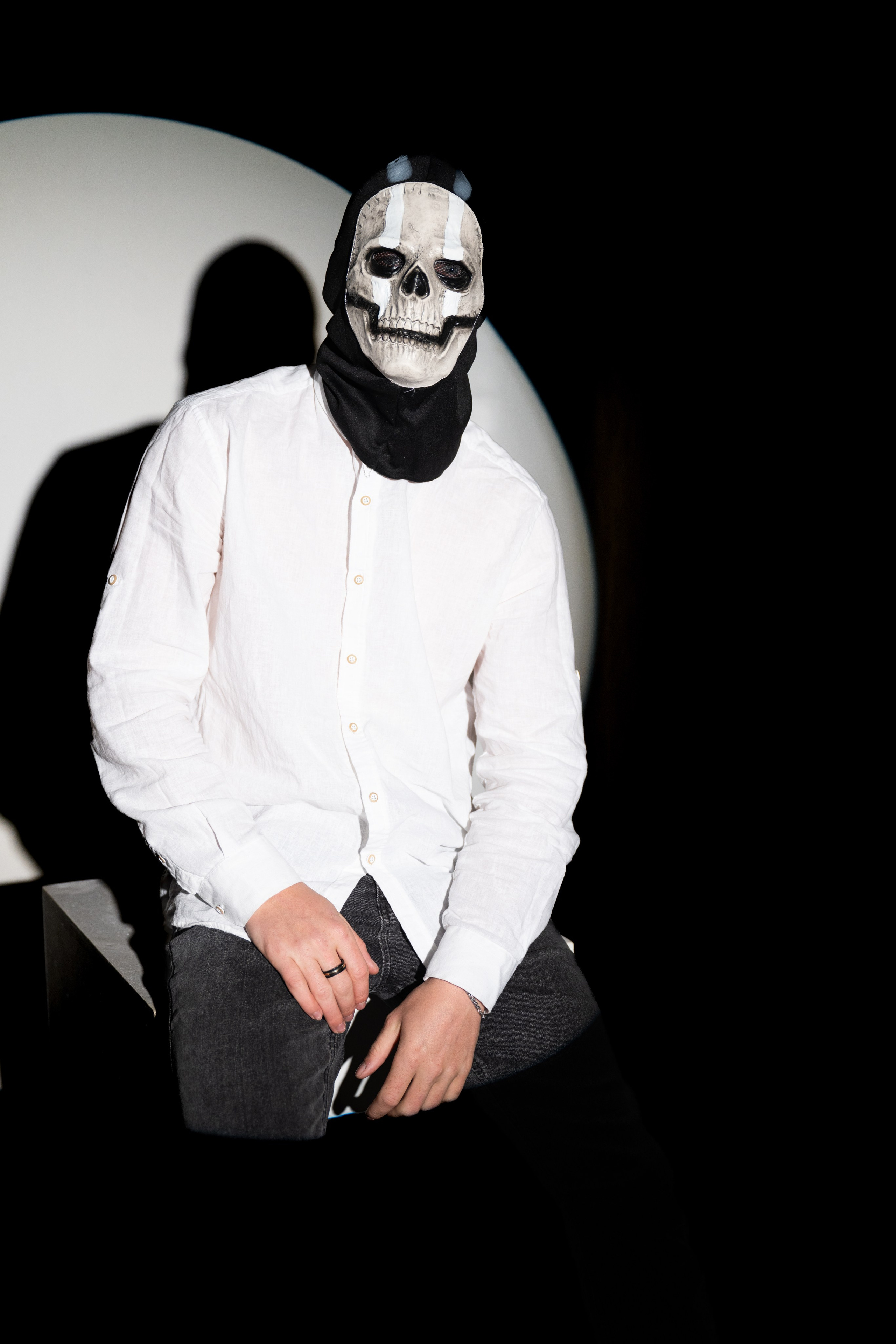 Мужская фотосъемка. Студийный и свадебный фотограф и видеограф в Севастополе — Юлия Макаренко