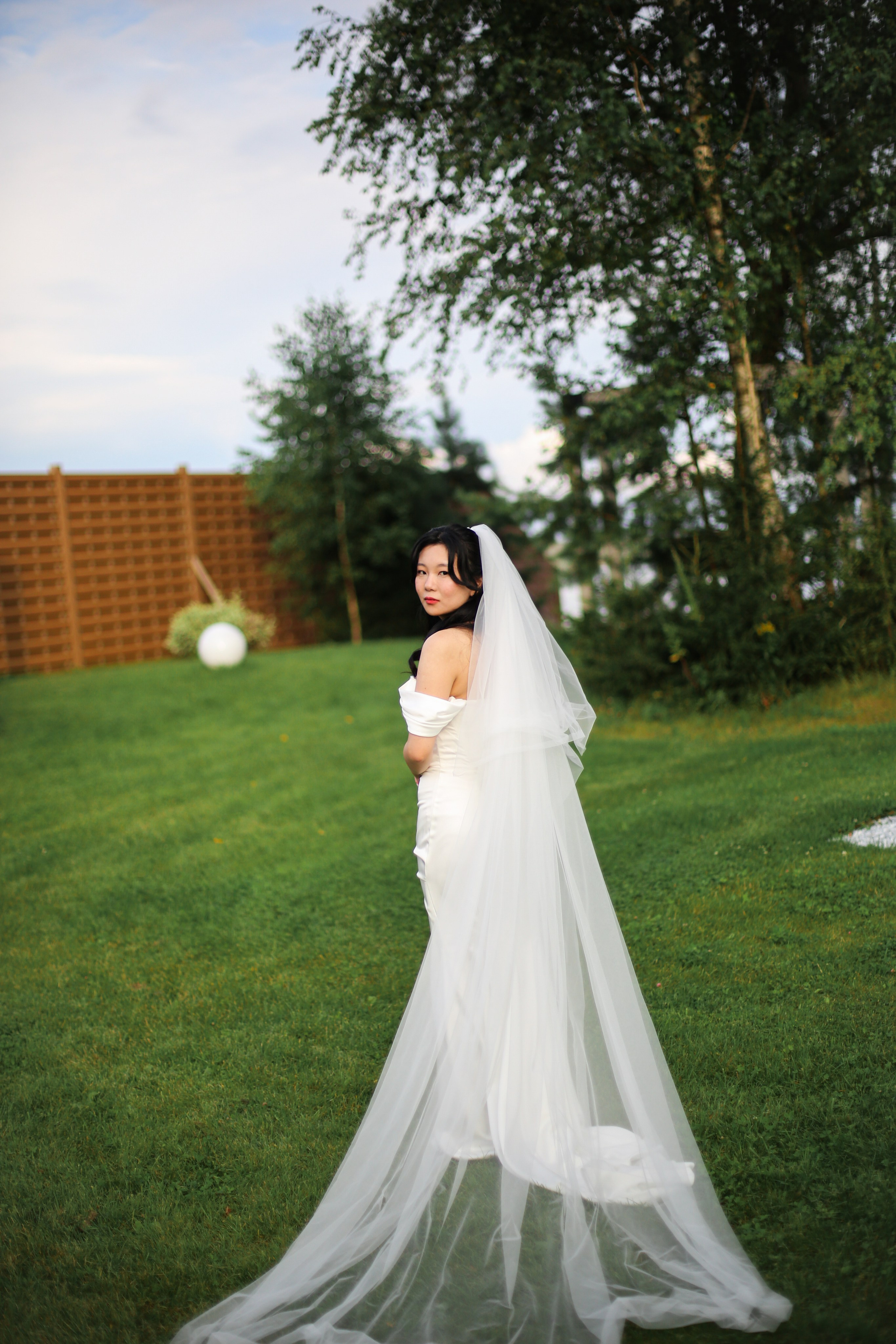 Любовь и Сергей (полный день). Фотограф Екатерина Максимова: семейные, индивидуальные съемки, свадьбы