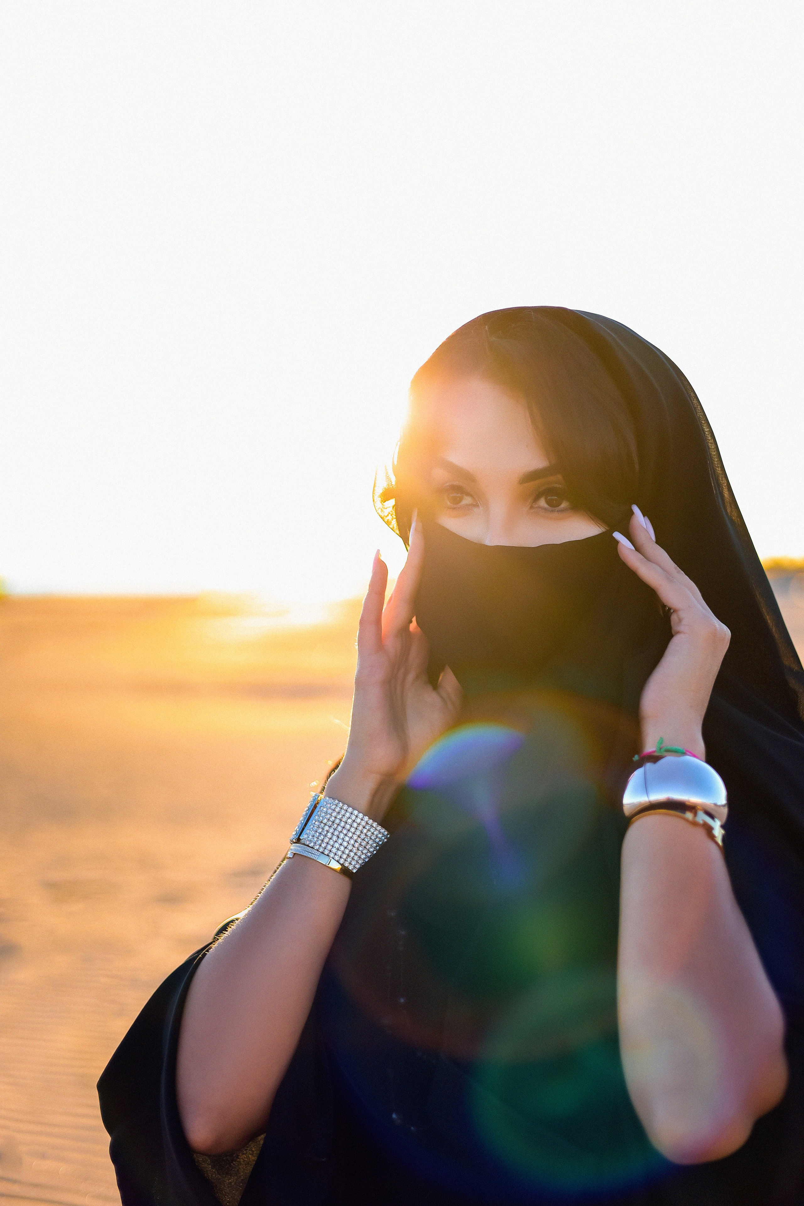 Виктория. Фотограф Тамара Катапова