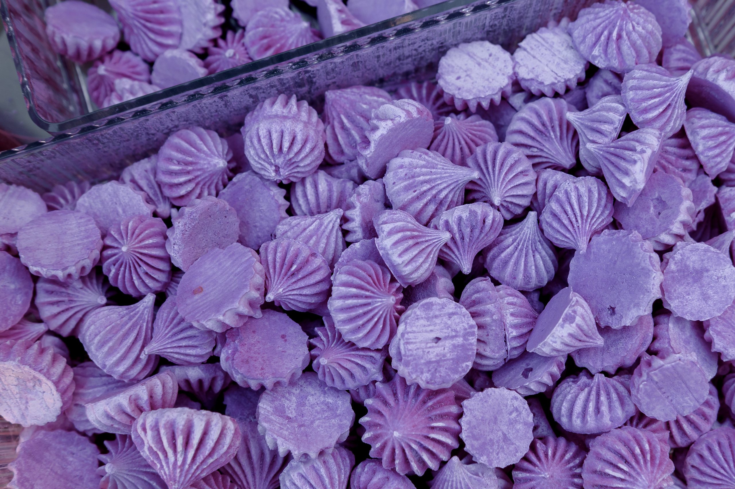 День рождение Марианны и Мелании. Свадебный и семейный фотограф в Ставрополе Роман Иванов