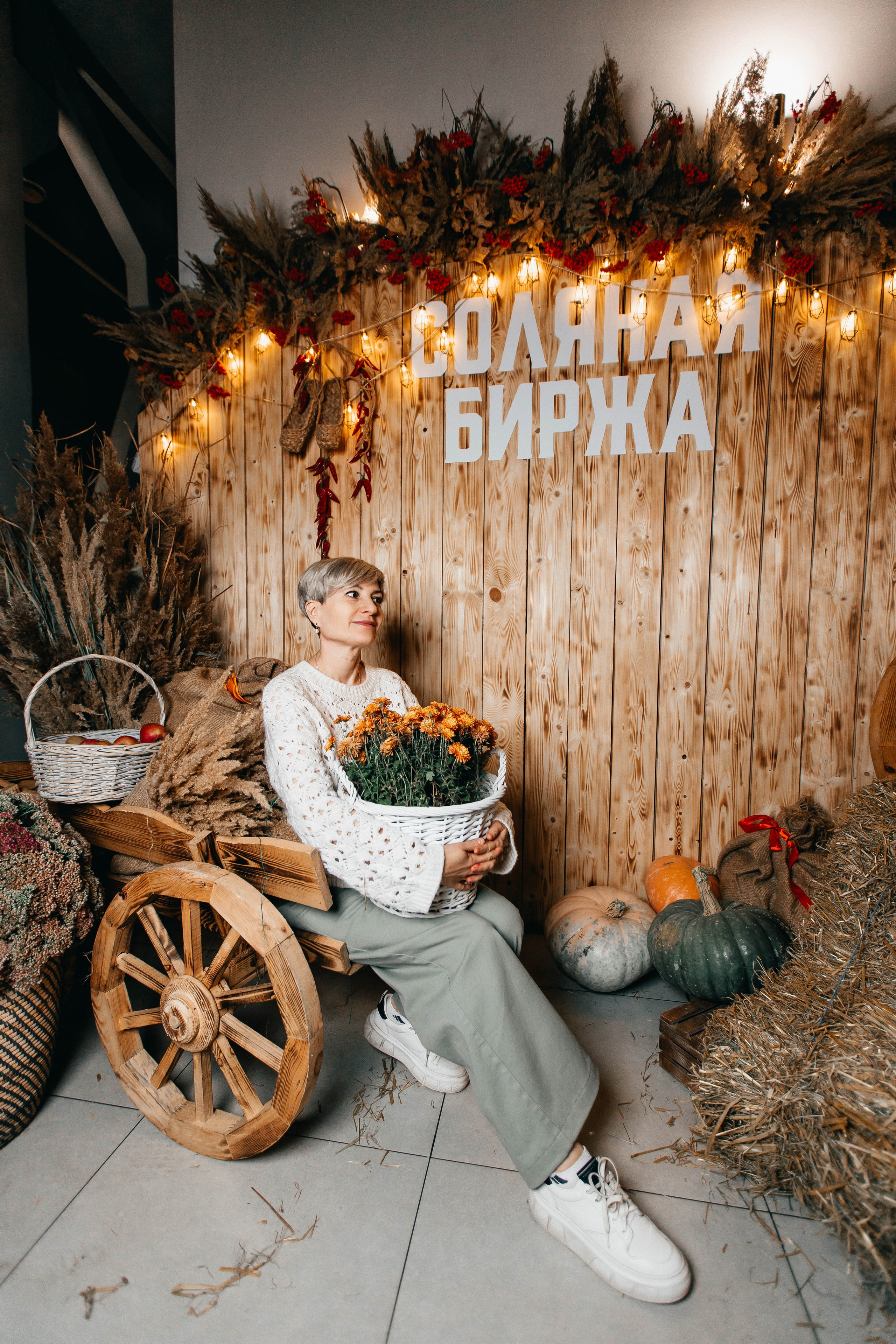 Корпоративы и Новый Год. Свадебный и семейный фотограф в Нижнем Новгороде и Москве Сергей Полян