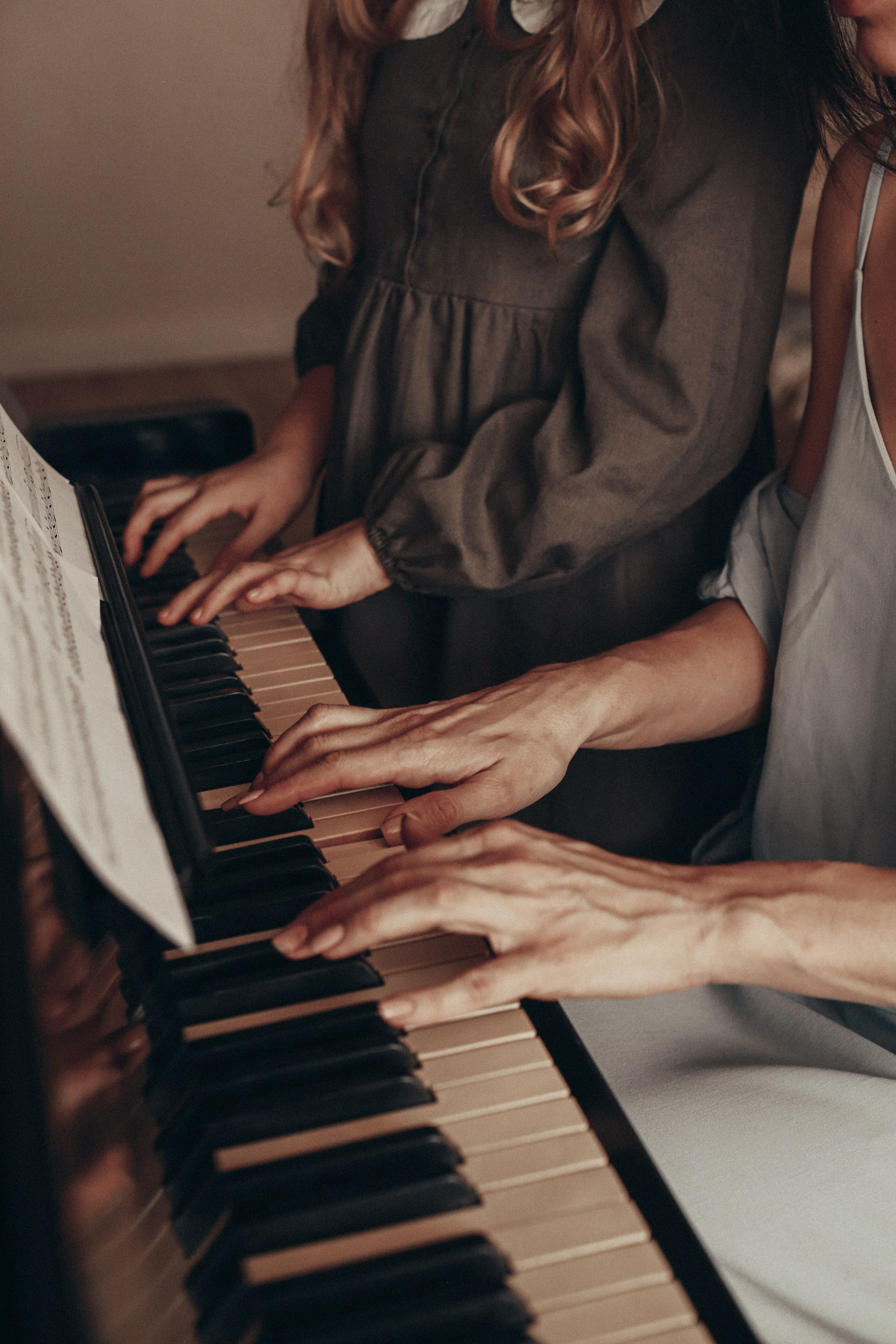 Оля и Ниночка. Детский фотограф, Волгоград