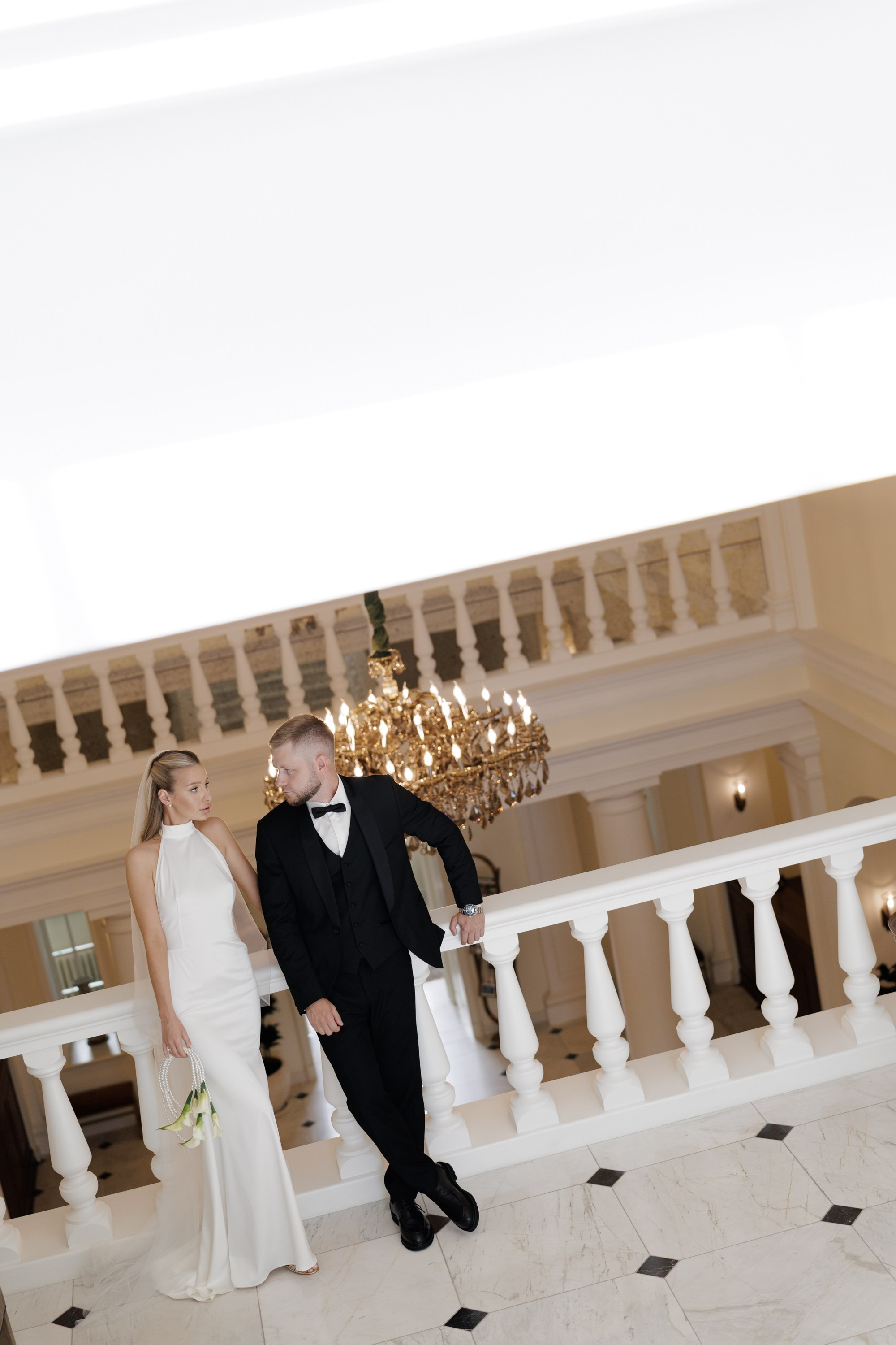 Luxury. Фотограф Иркутск