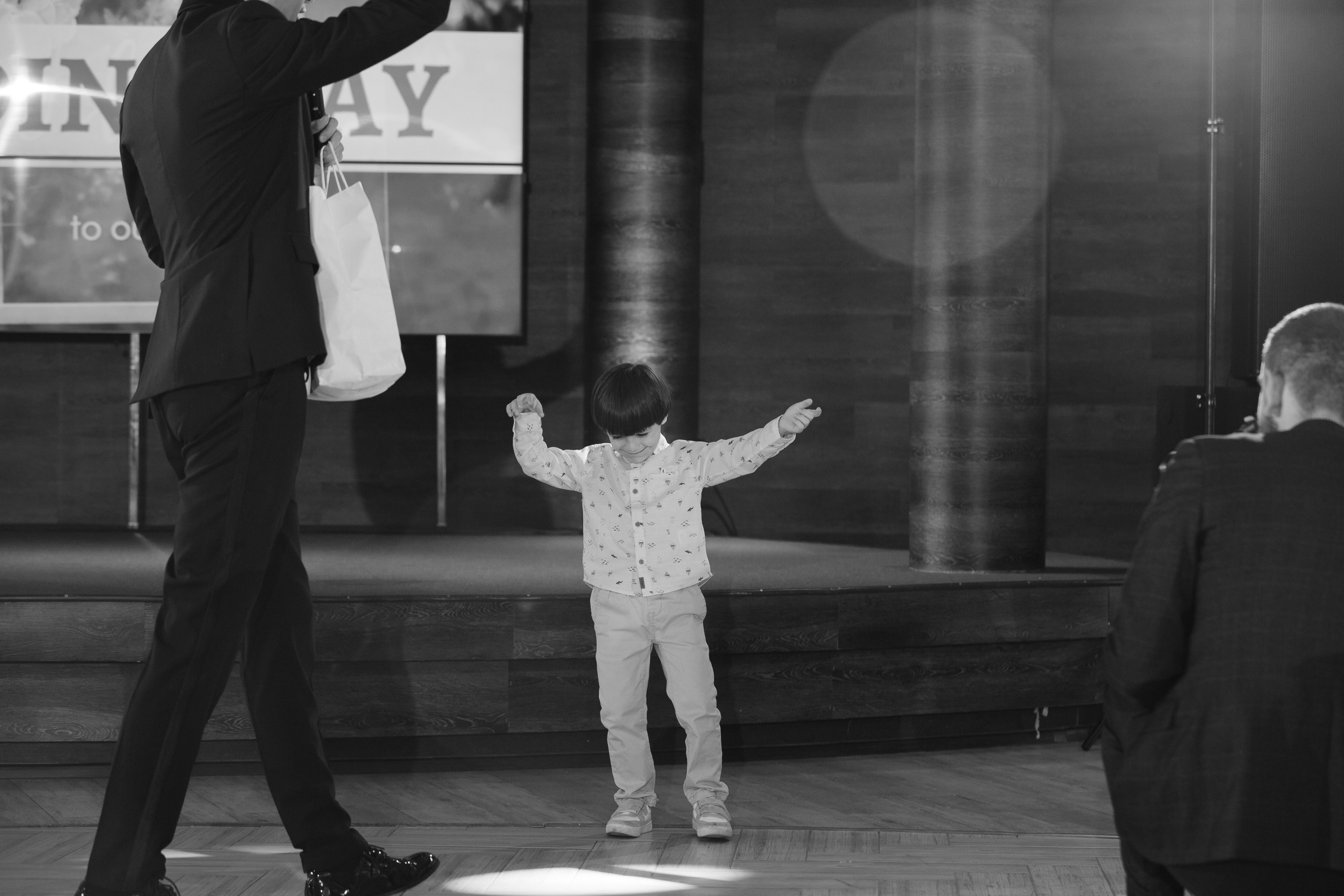 Степан и Элянора (полный день). Свадебный фотограф