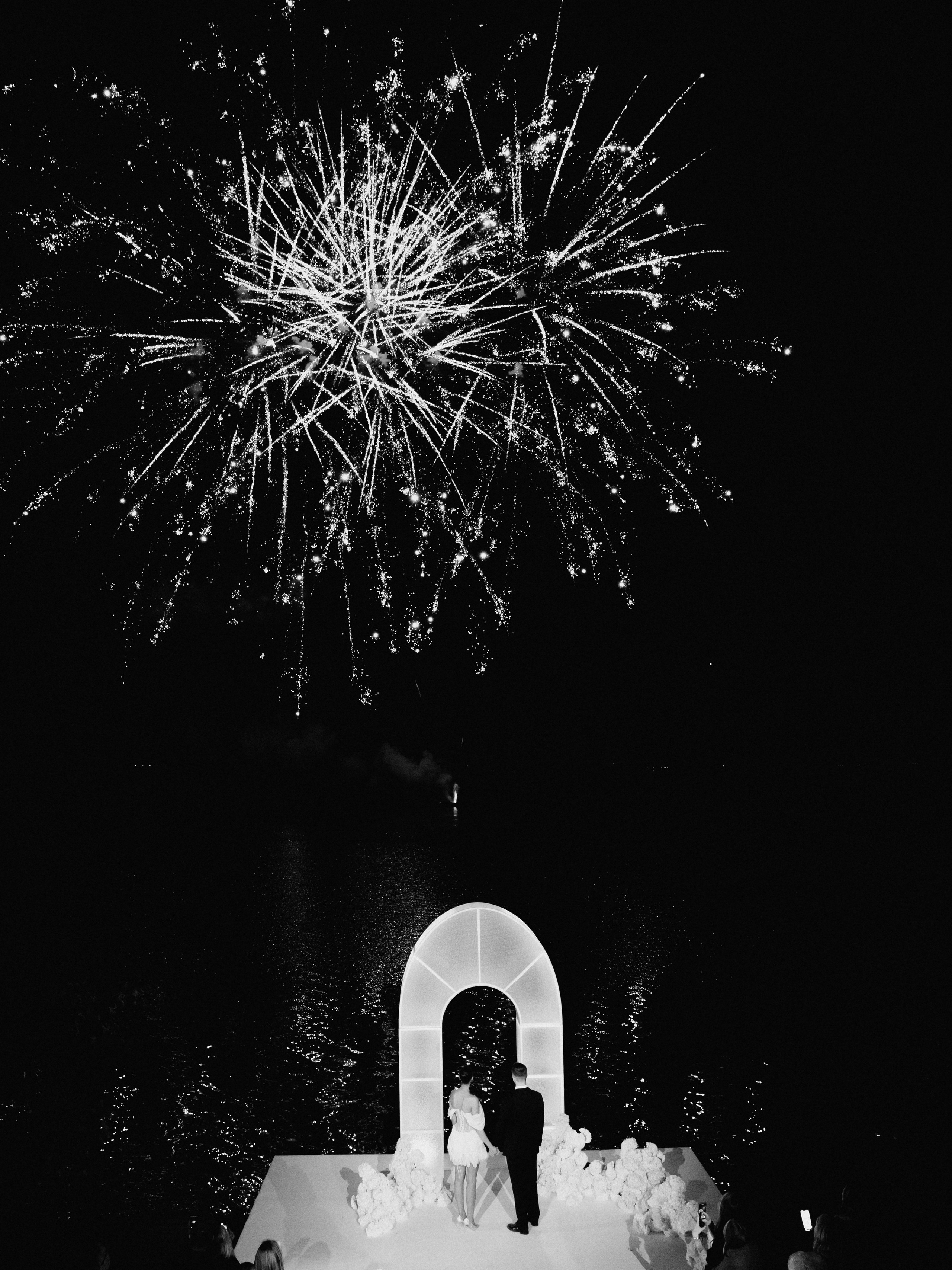 Илья и Александра. Свадебный фотограф МОСКВА Ольга Шишук