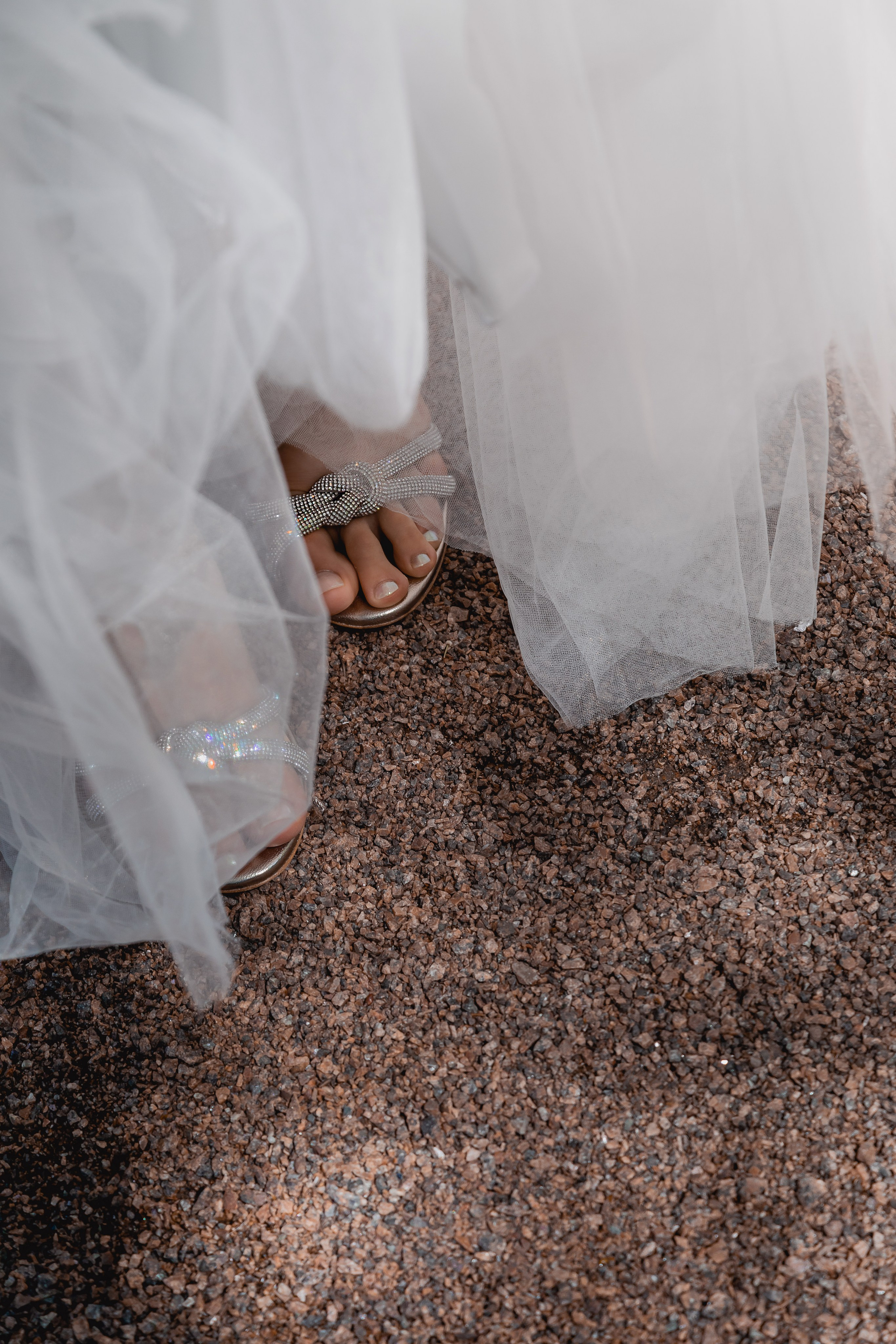 Юлия и Максим. Главная