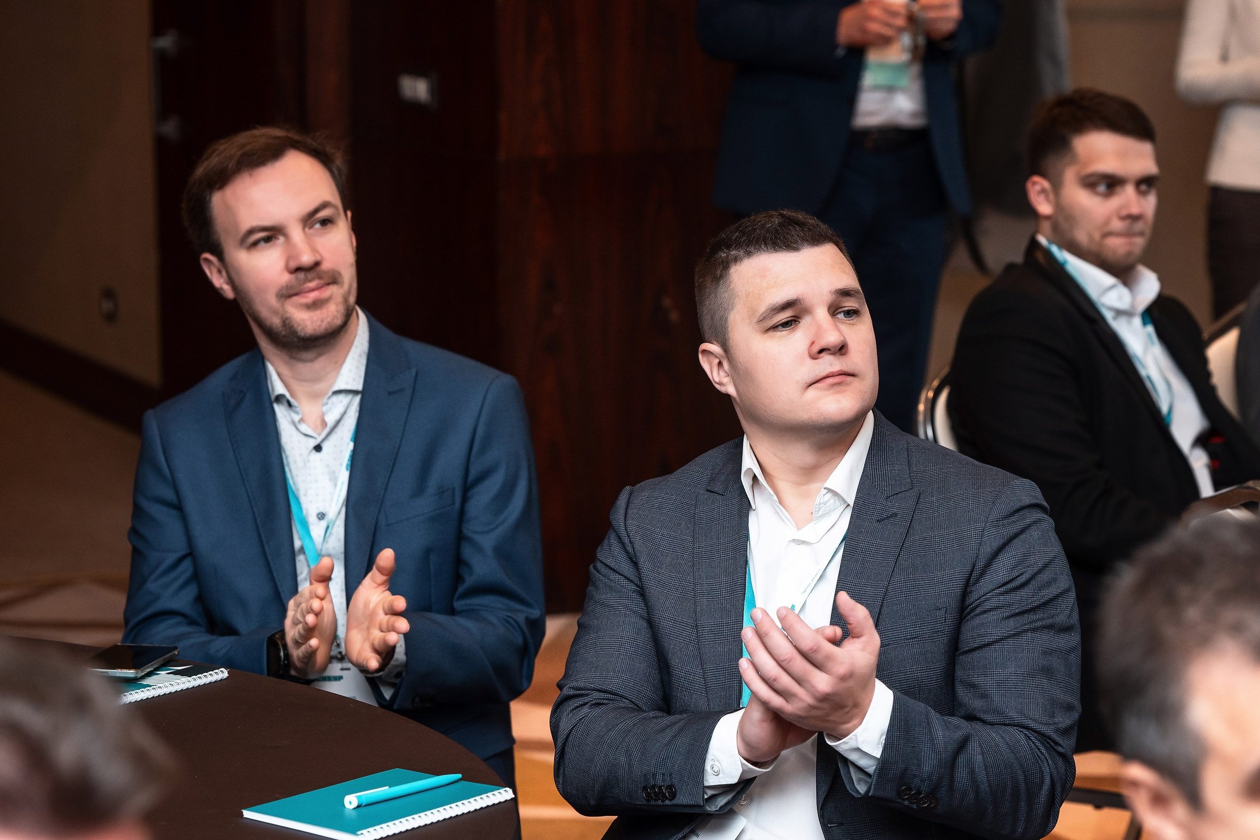 Фотоотчет Сибур. Фотограф Сочи