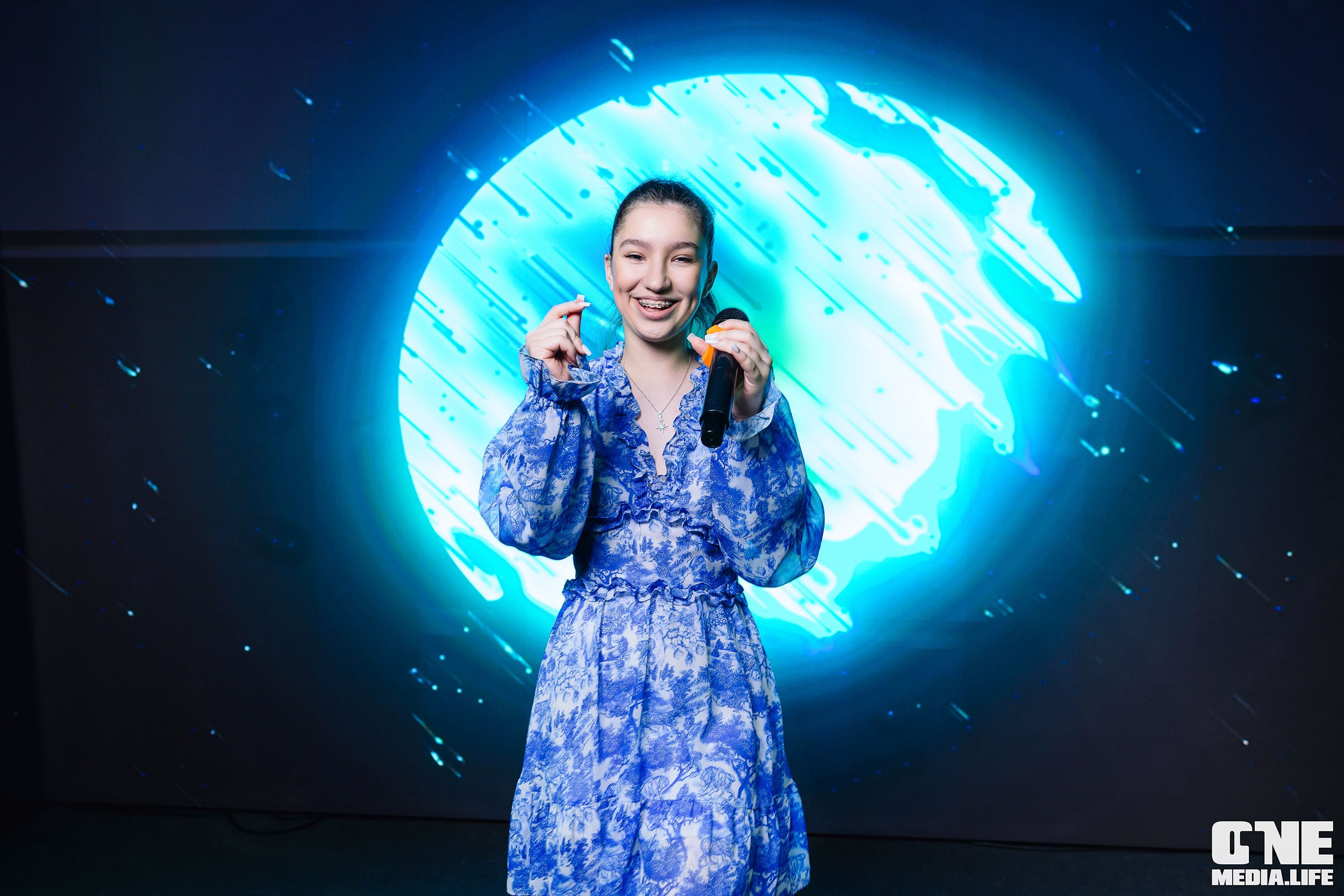 Фоторепортаж из ресторана Океан. One Media Life: фоторепортажи, фотоотчеты с мероприятий и заведений