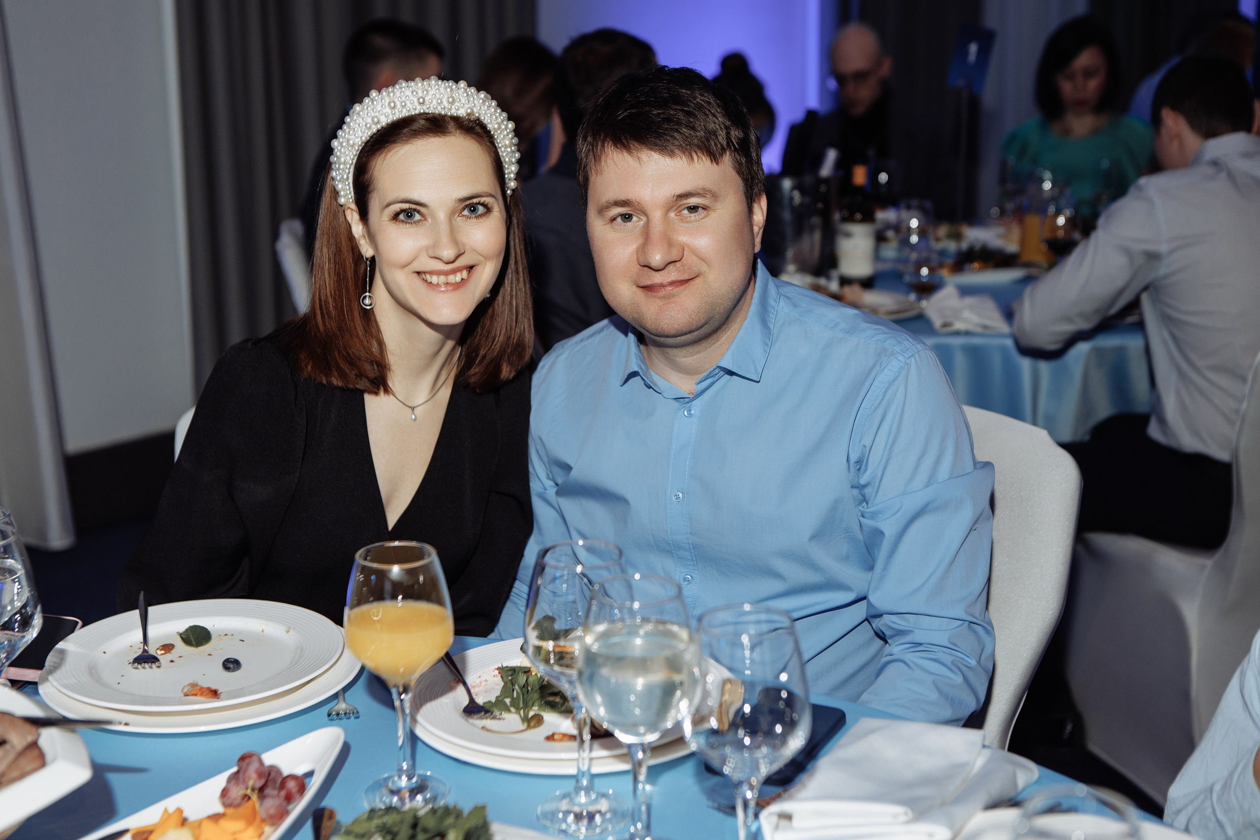 Event Квант. Свадебный и Индивидуальный фотограф в Москве Акоп Арсенян