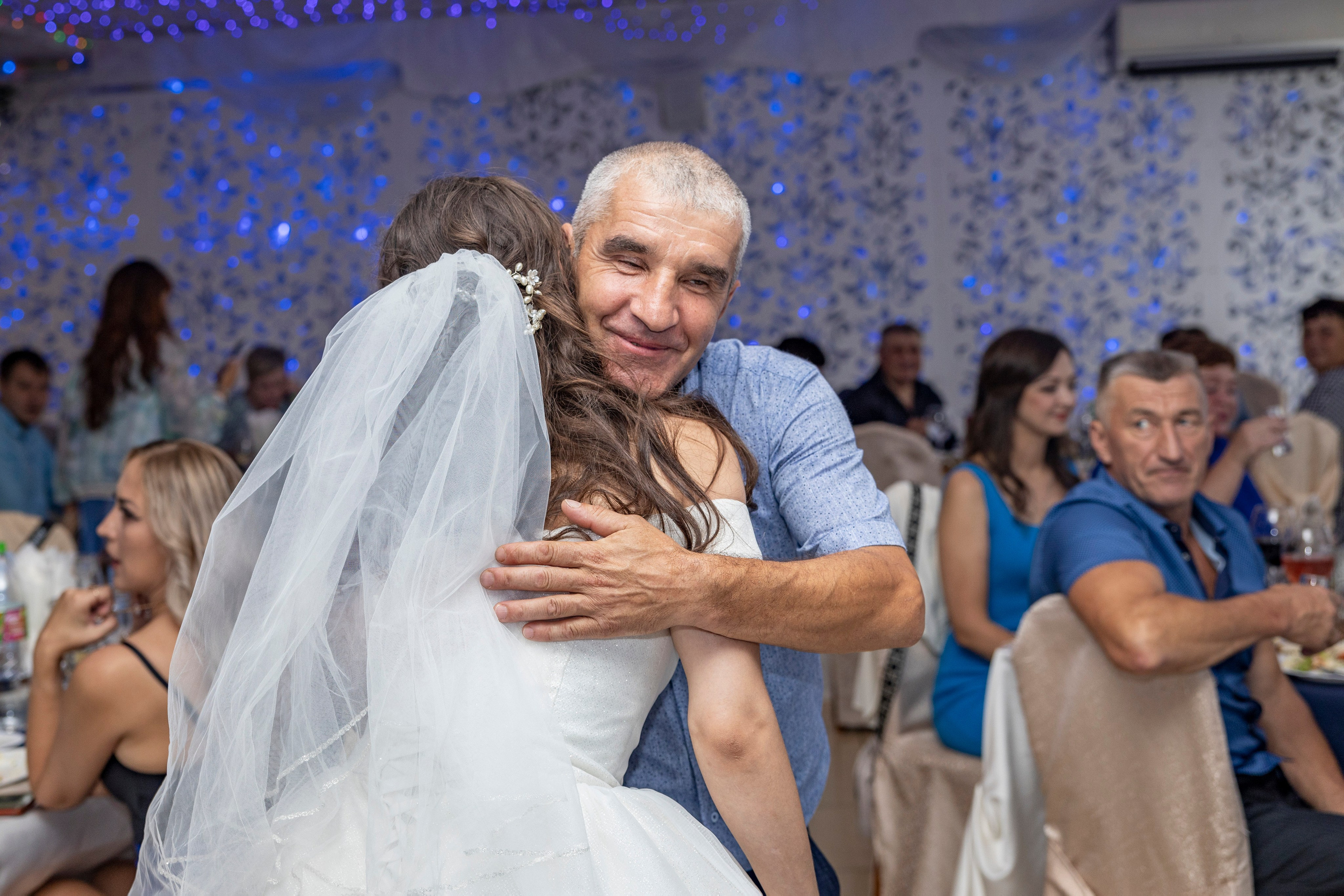 Александра и Дмитрий. Семейный фотограф во Владивостоке Денис Кот