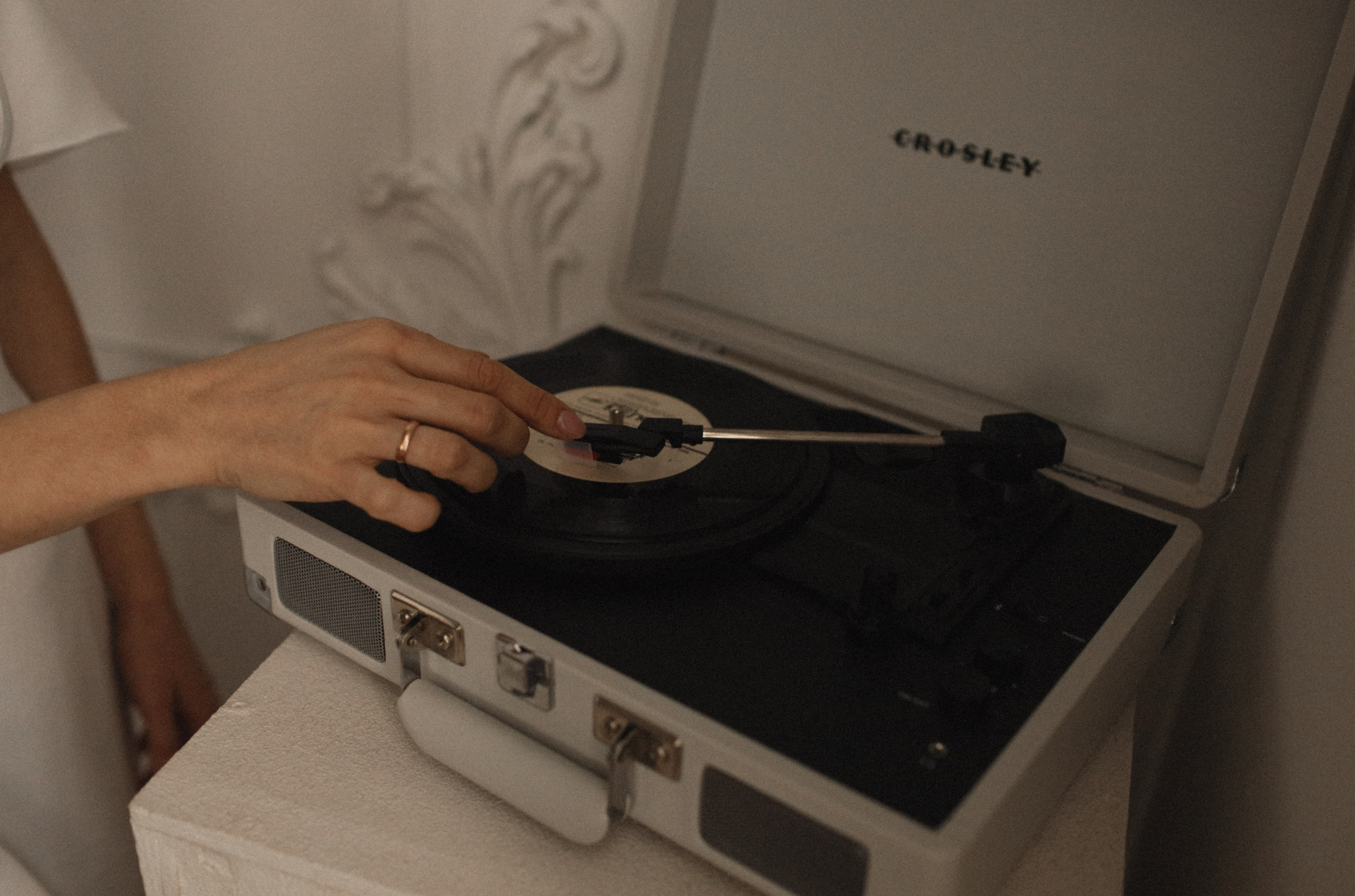 14•1. Фотограф Воронцова Виталия Крым Севастополь