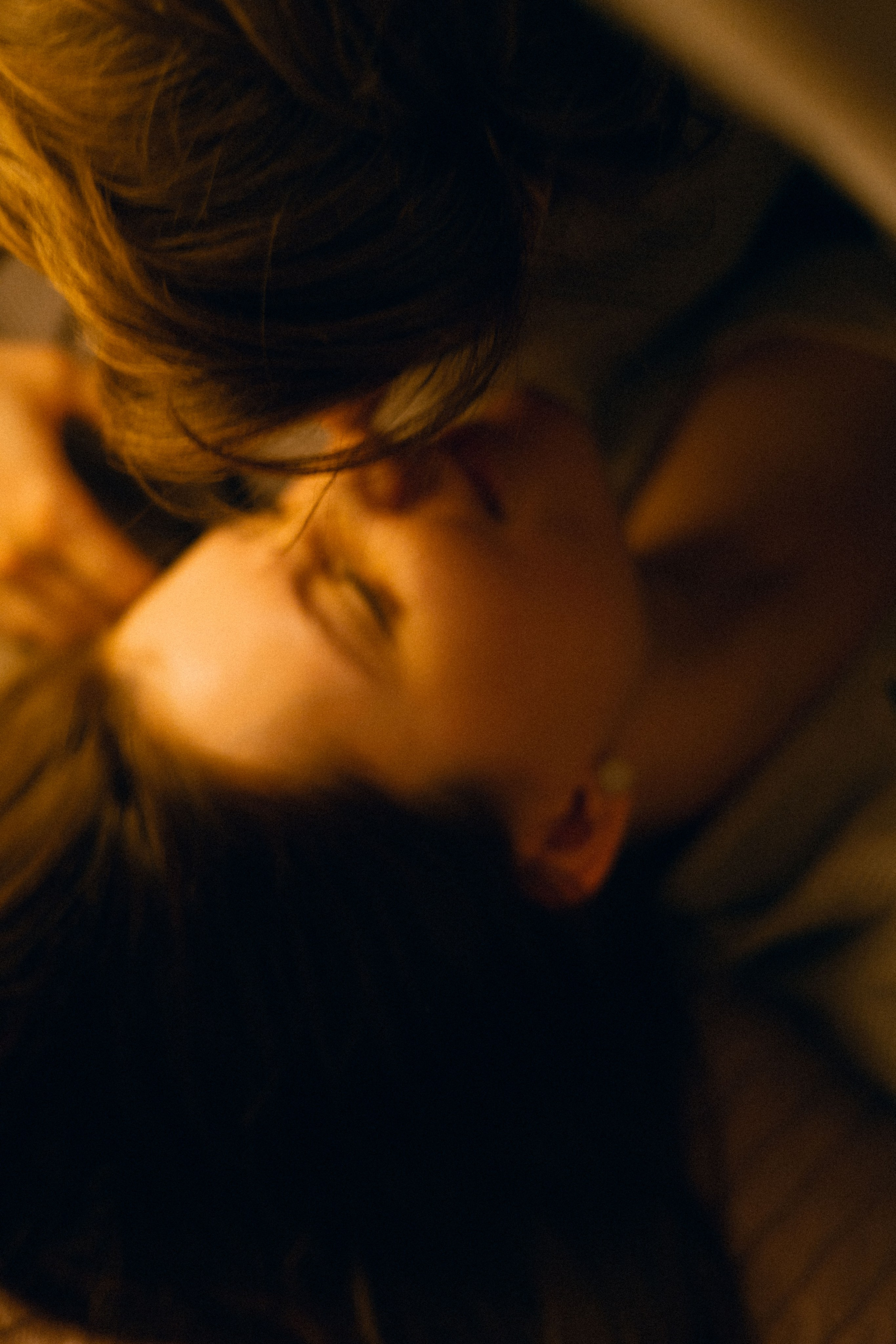 Саша и Артем. Катерина Аникеева | Фотограф | Екатеринбург