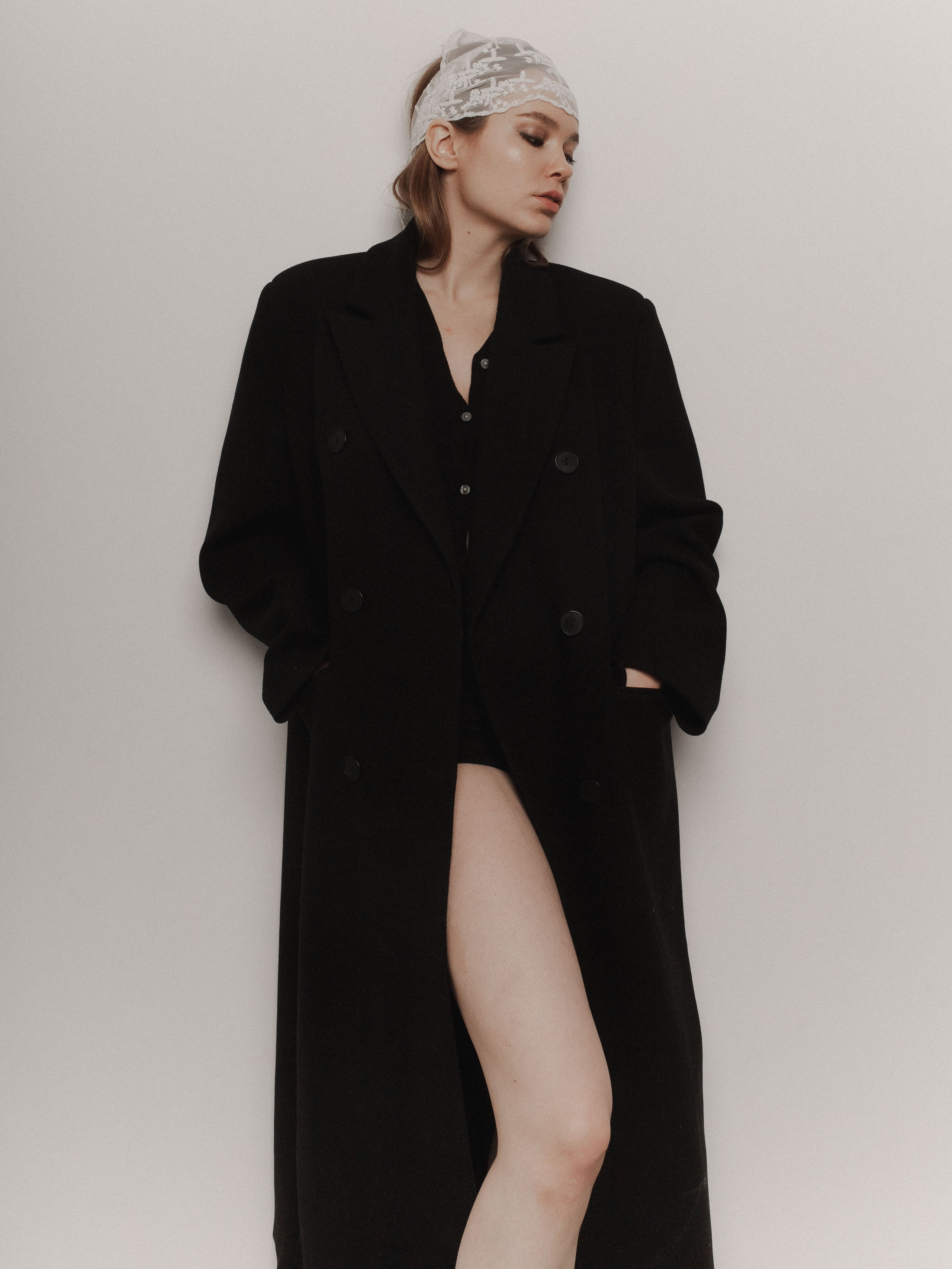 Саша. Катерина Аникеева | Фотограф | Екатеринбург