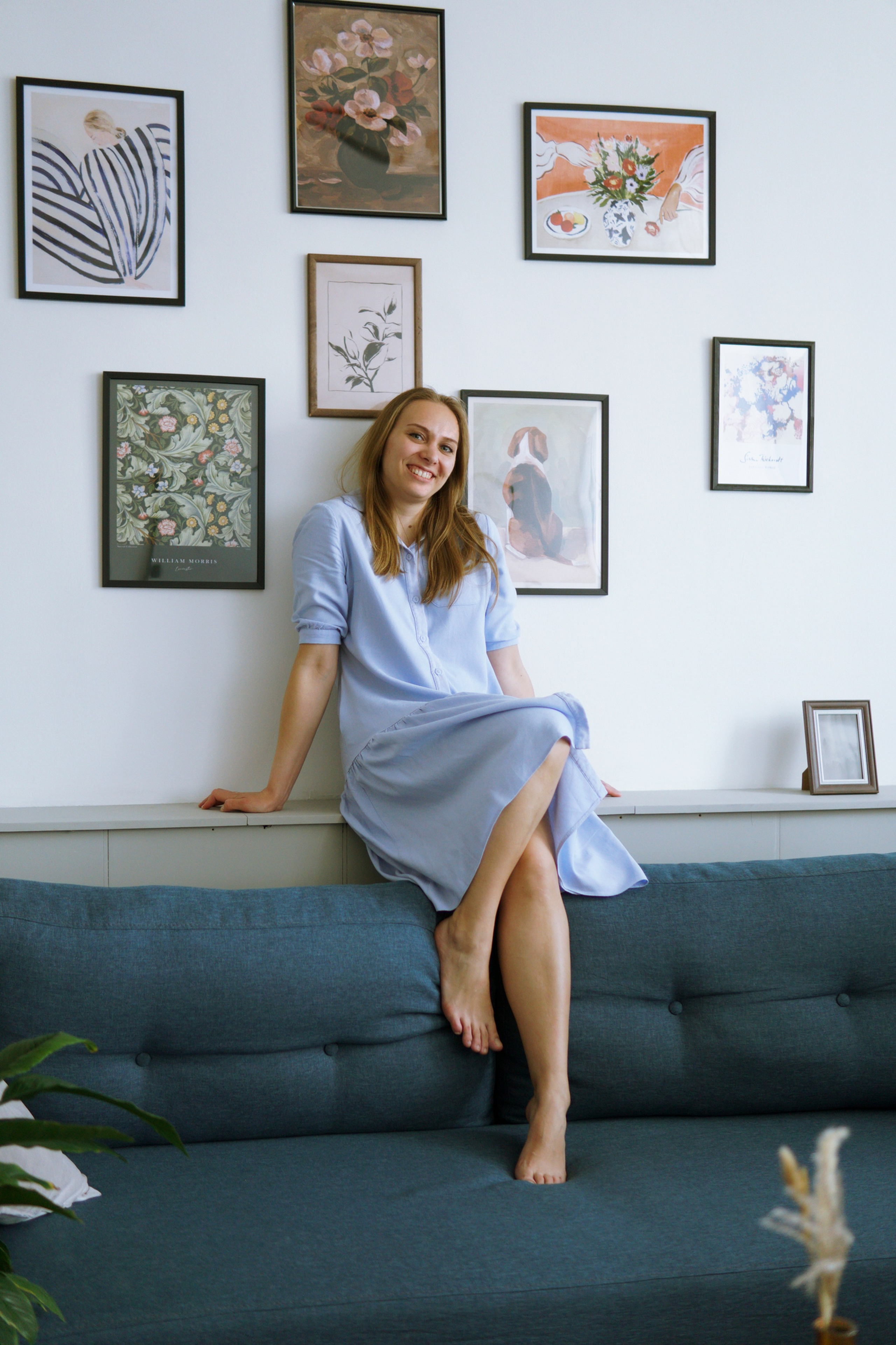 Svetlana. Фотограф в Ростове-на-Дону Марина Мальцева