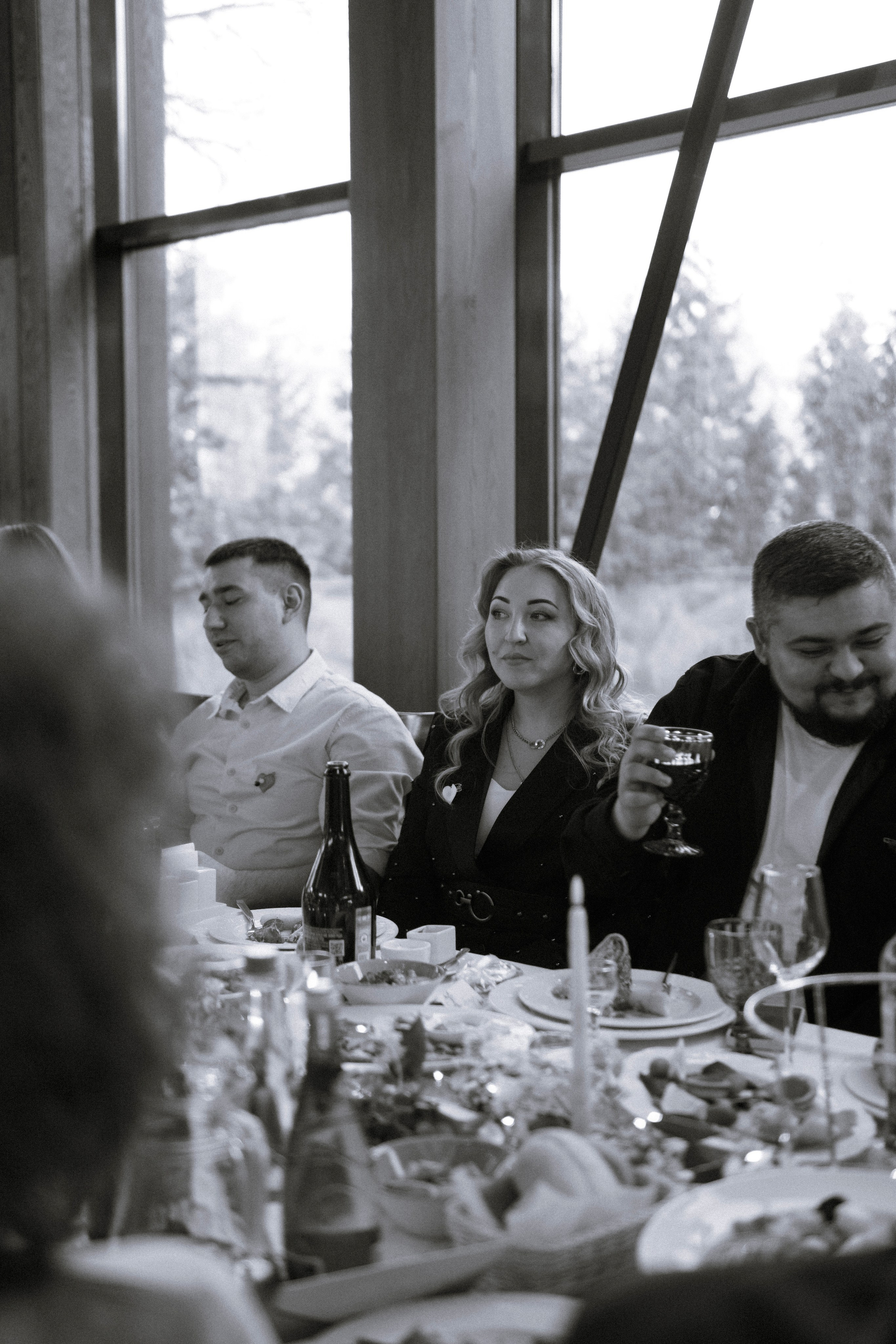 Иван и Екатерина. Свадебная съемка в Ростове-на-Дону. Фотограф в Ростове-на-Дону Марина Мальцева