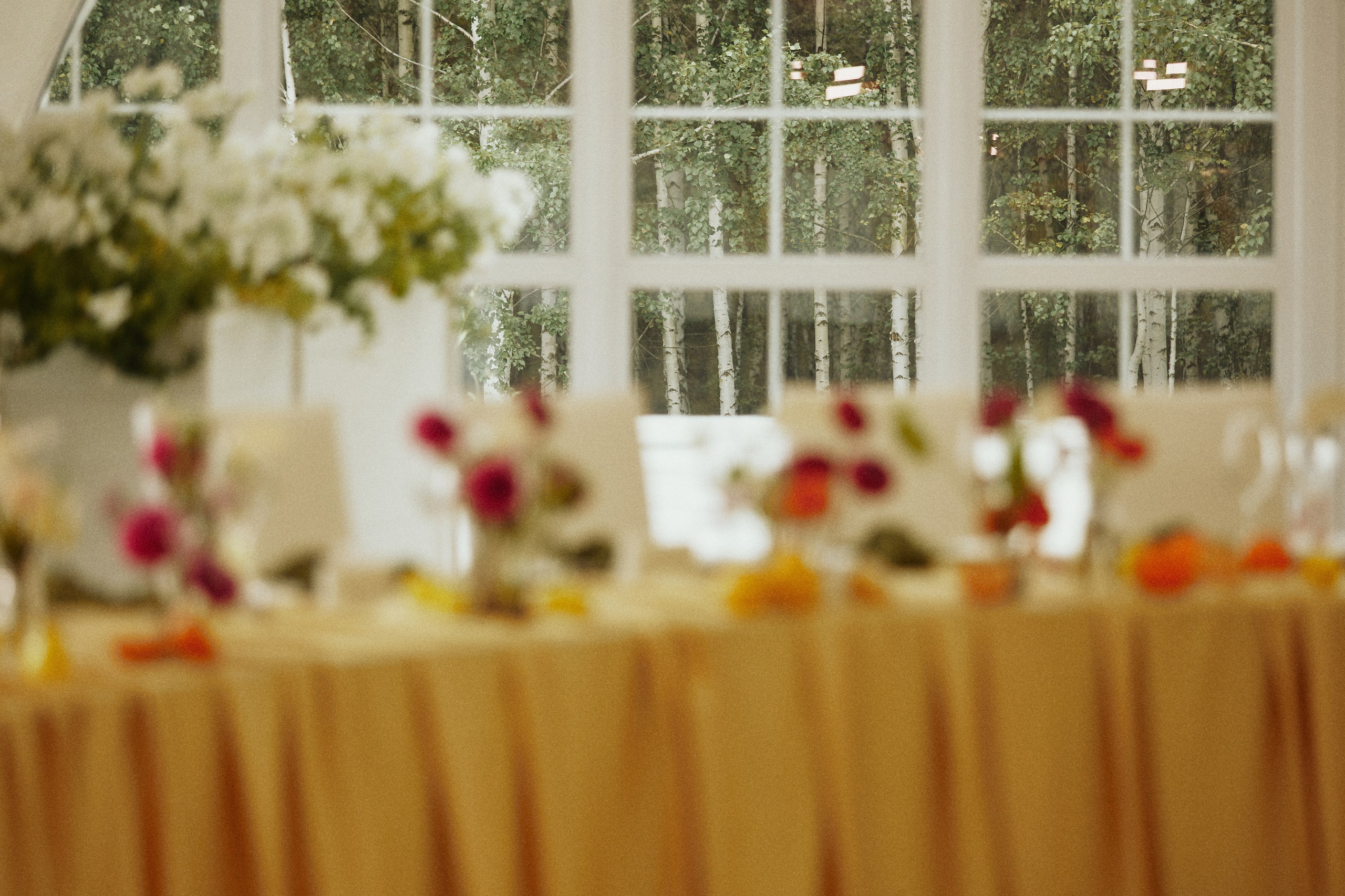 AMORE DA CINEMA. Дмитрий Мазуркевич: Профессиональный Репортажный Фотограф