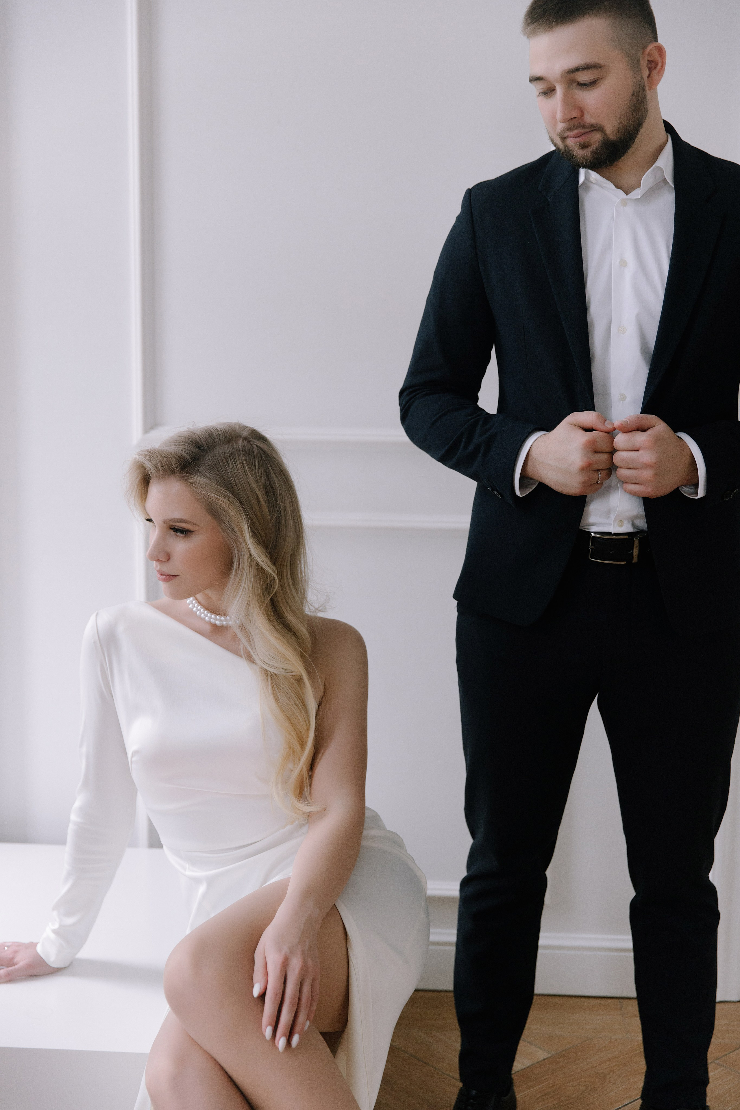 15.11.2023. Свадебный и семейный фотограф Челябинск и Челябинская область