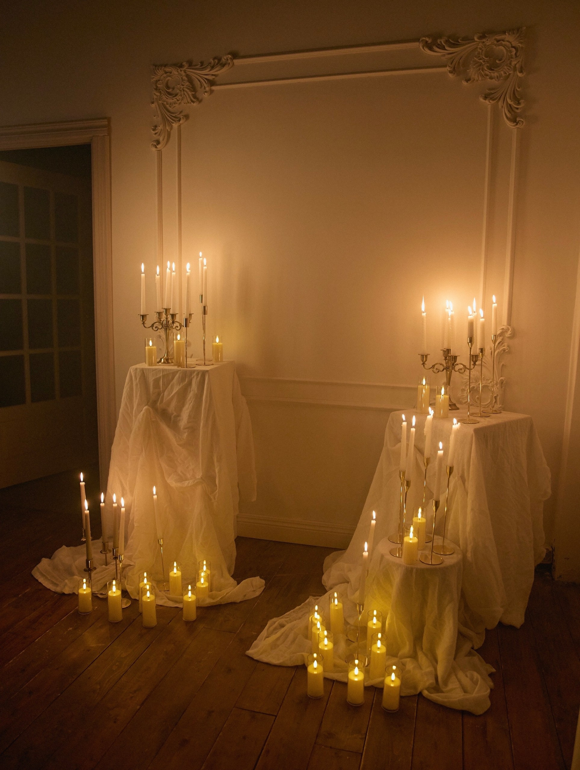 Фотостудия в Севастополе