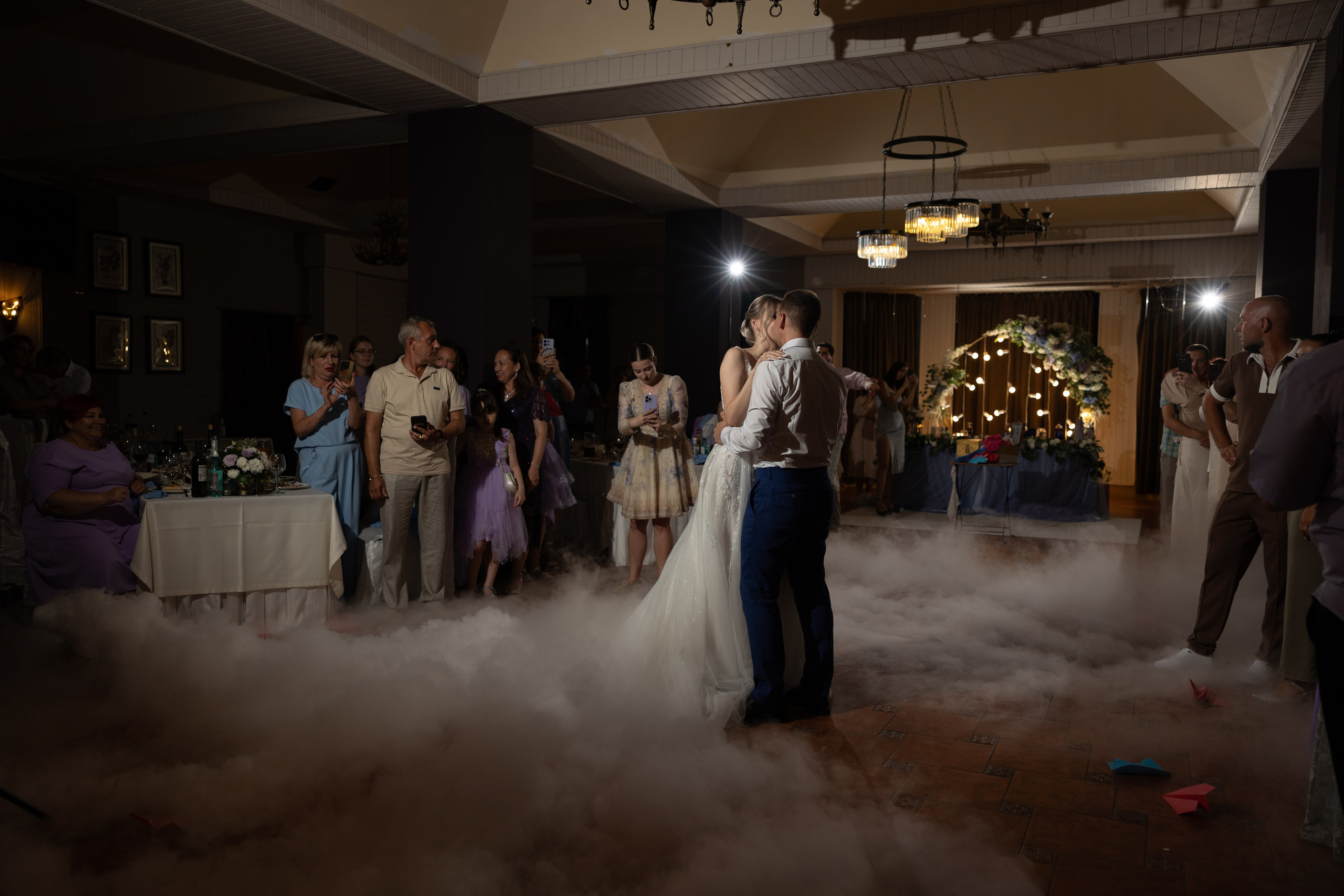 Свадебный репортаж в Крыму | Живые фото | Илья Желдак. Профессиональная фотосъемка в Крыму. Натуральные эмоции и живые кадры. Забронируйте дату прямо сейчас!