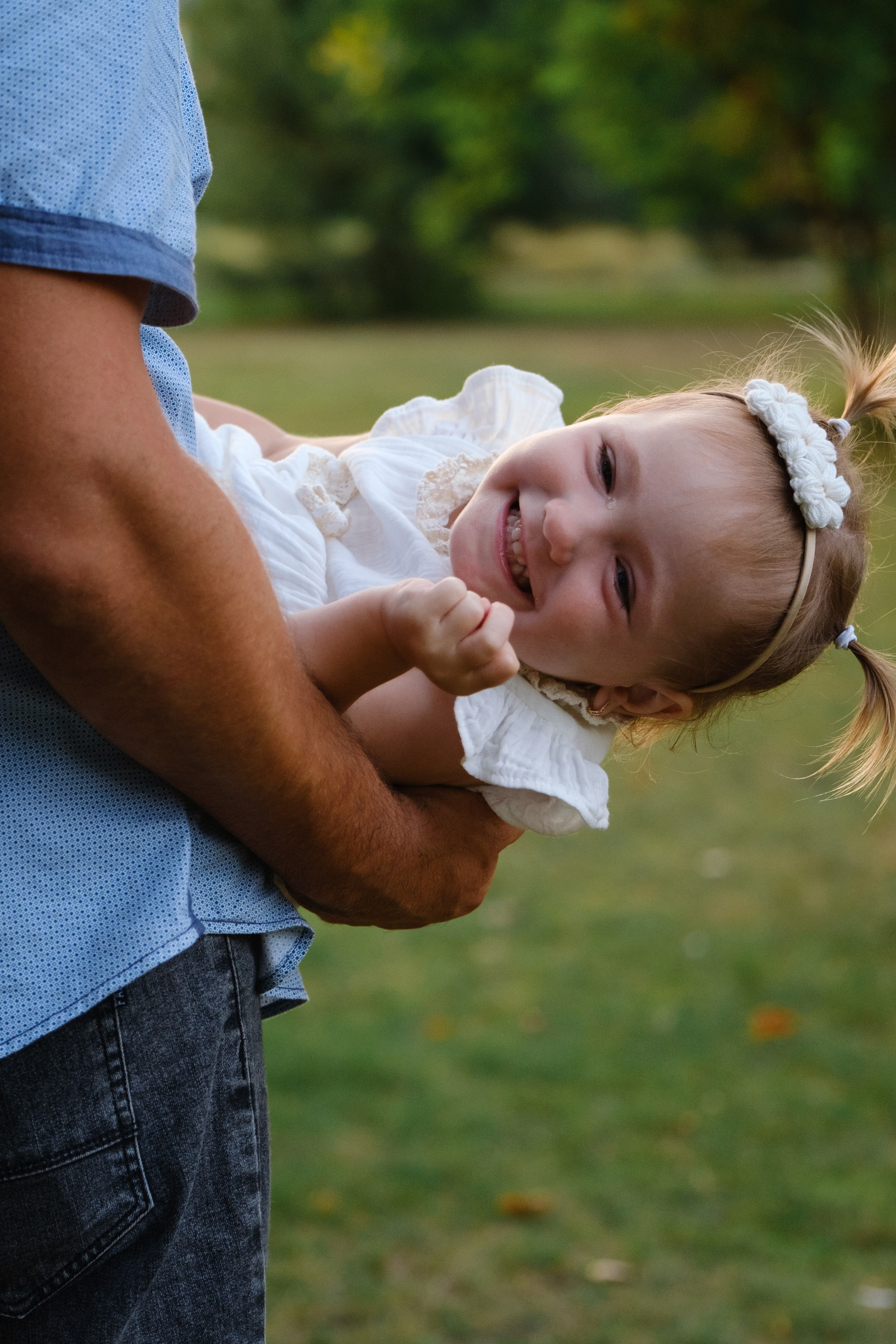 В виноградниках!. Профессиональная фотосъемка в Крыму. Натуральные эмоции и живые кадры. Забронируйте дату прямо сейчас!