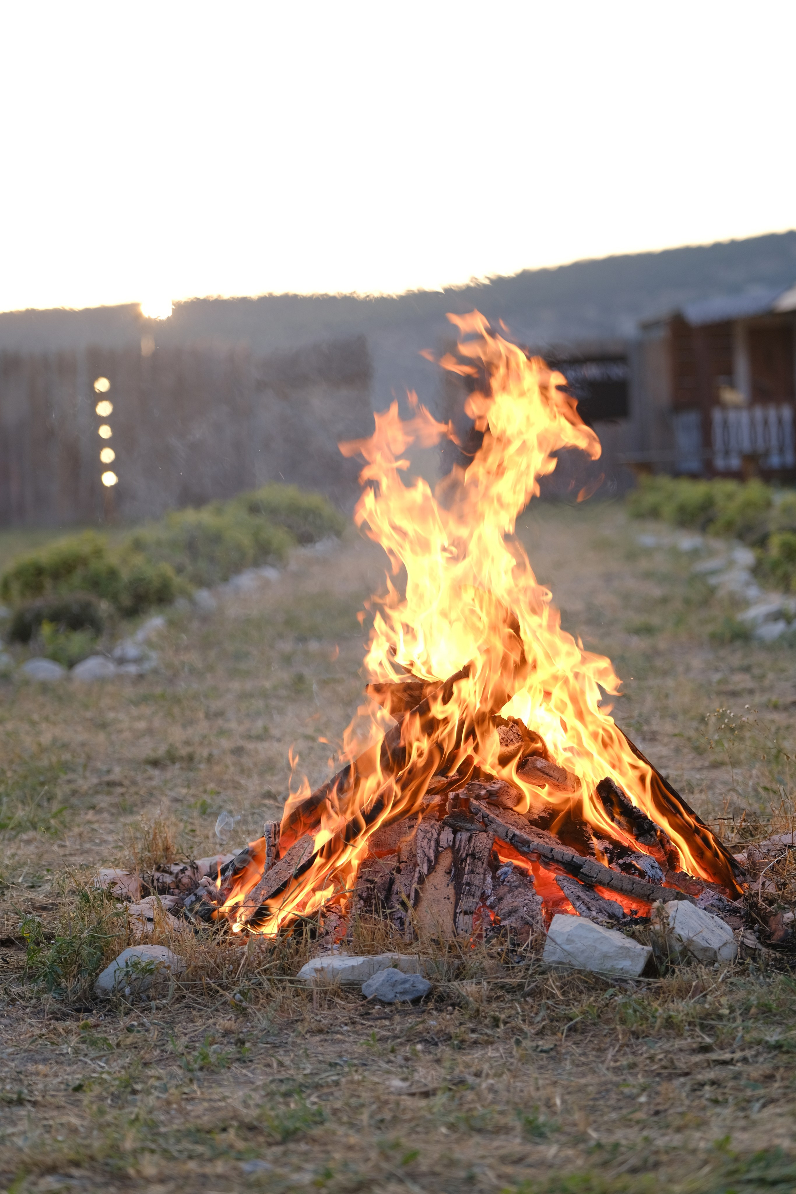 Славянский фестиваль «MARYCROWNS». Профессиональная фотосъемка в Крыму. Натуральные эмоции и живые кадры. Забронируйте дату прямо сейчас!