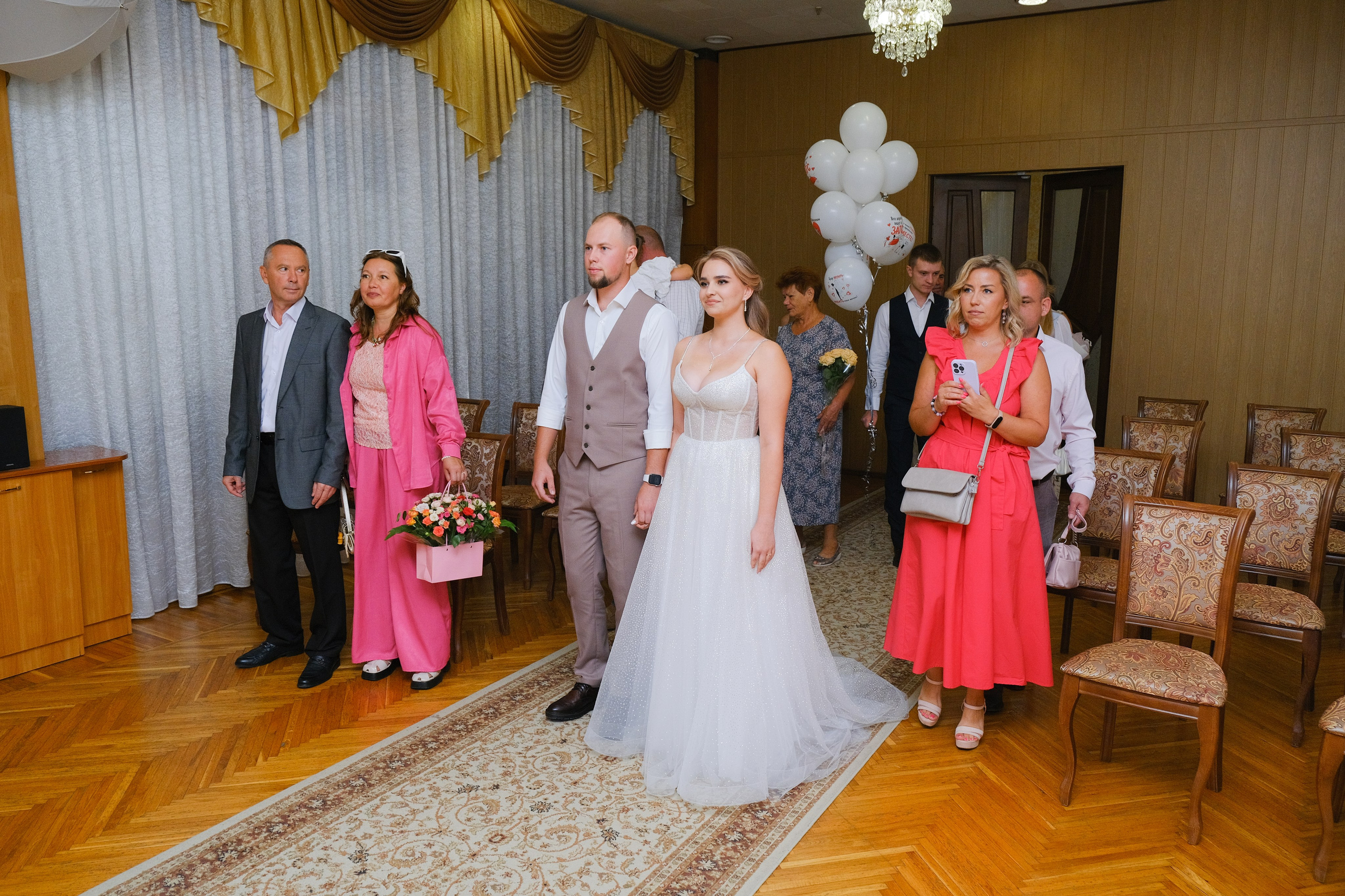 Свадебная фотосессия в Новом Херсонесе и Фиоленте. Профессиональная фотосъемка в Крыму. Натуральные эмоции и живые кадры. Забронируйте дату прямо сейчас!