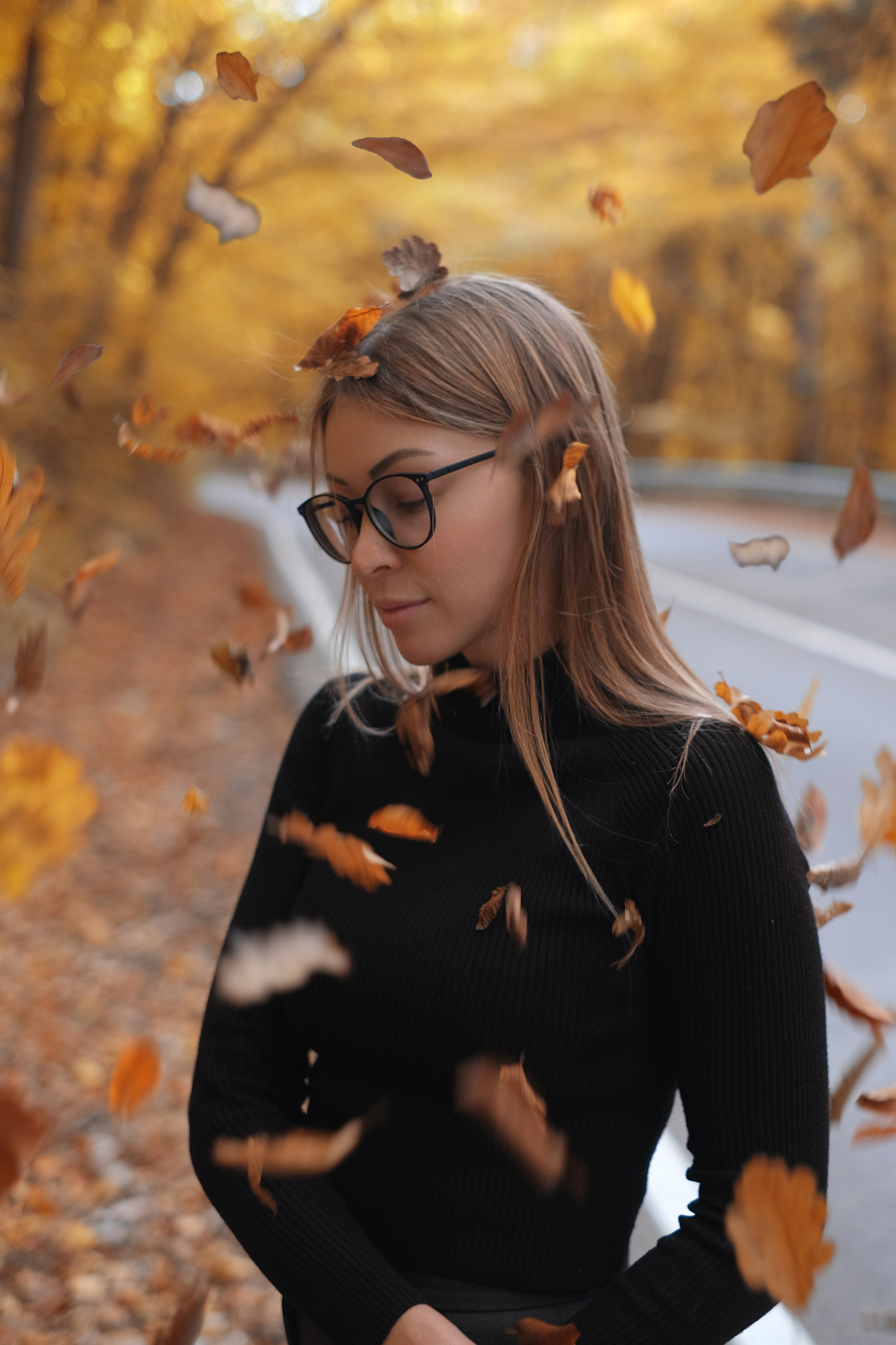 Топ локаций для фотосессии в Крыму - советы от фотографа. Профессиональная фотосъемка в Крыму. Натуральные эмоции и живые кадры. Забронируйте дату прямо сейчас!