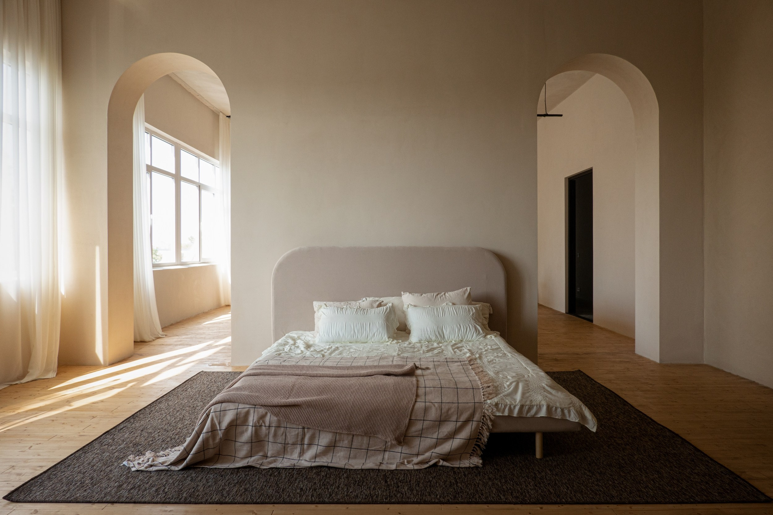 Фотостудия в Симферополе