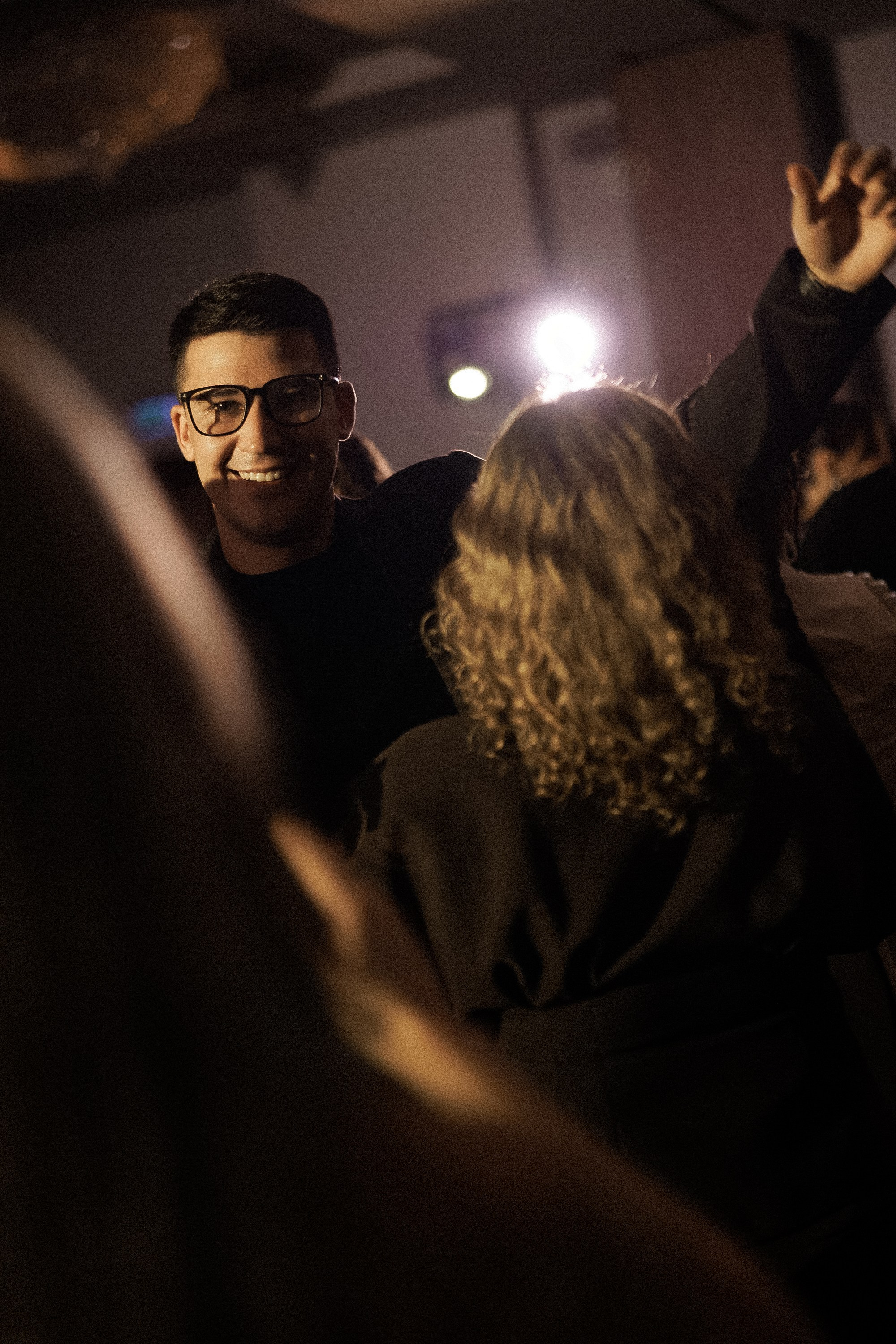 TSB 2025. Свадебный и event-фотограф Иван Волнухин